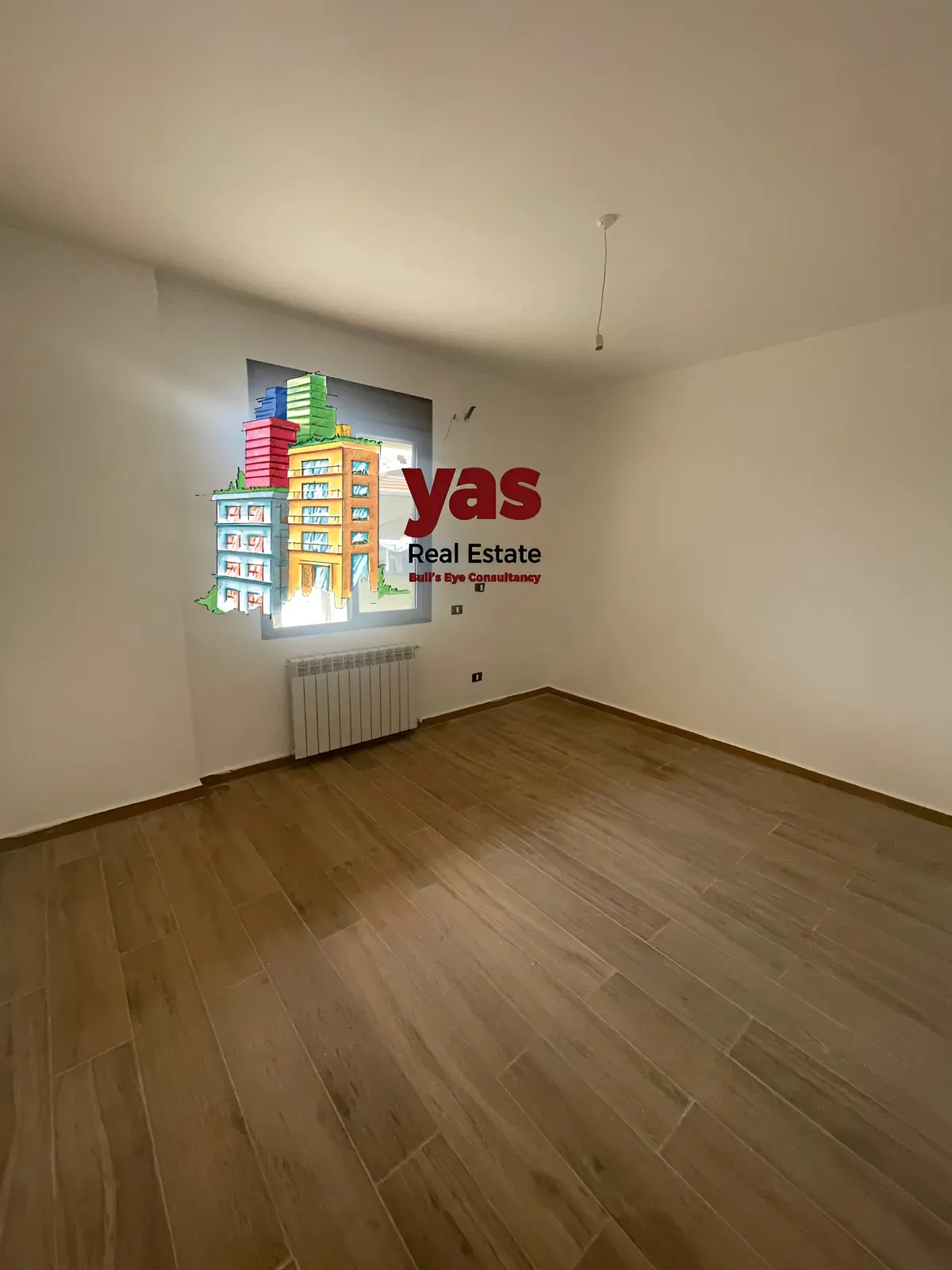 Apartment for Sale in Mar Chaaya