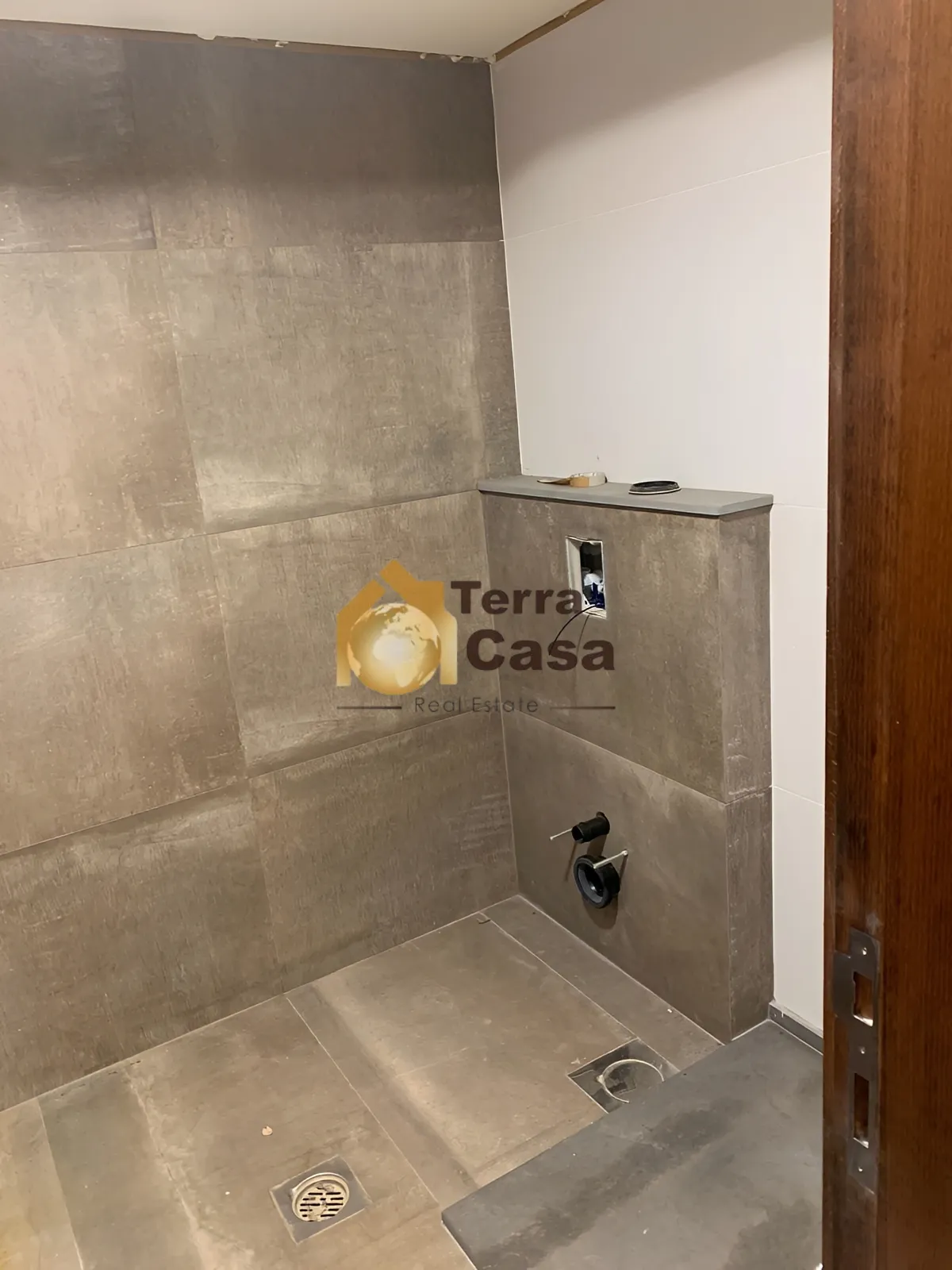 Apartment for Sale in Zahlé