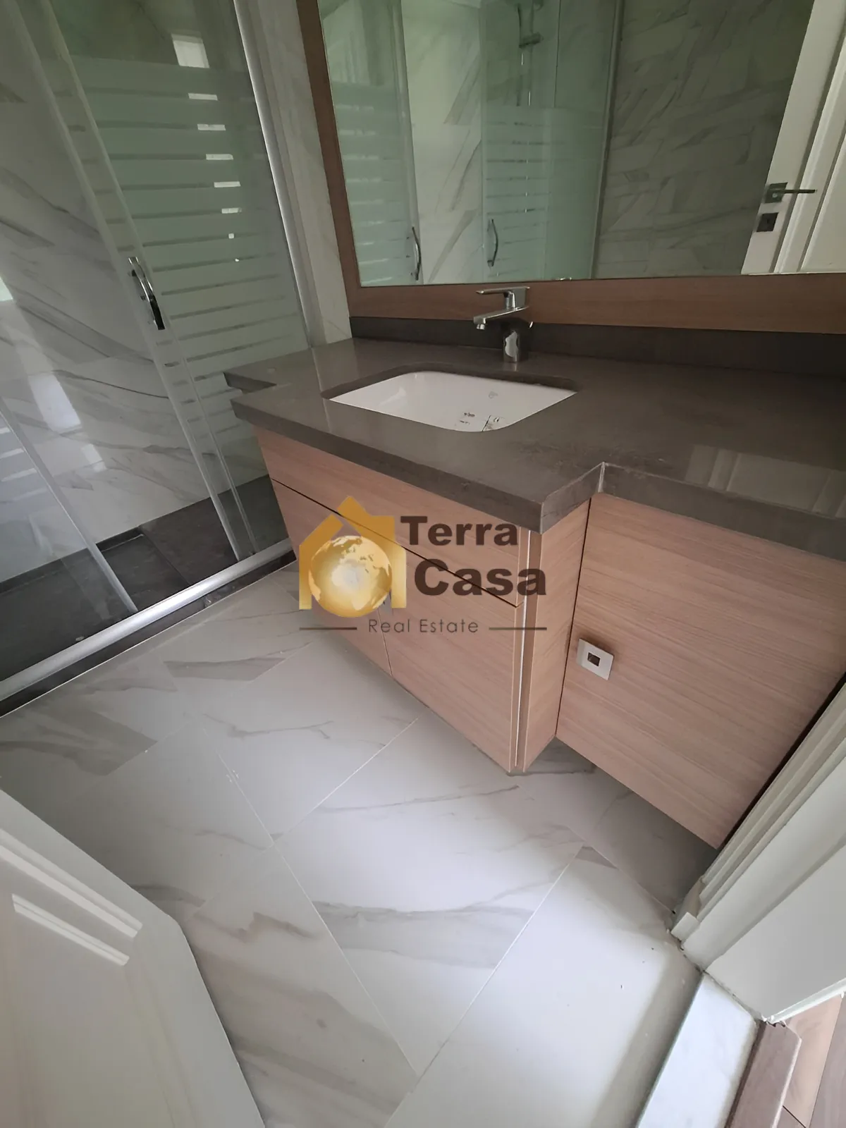 Apartment for rent in Sahel Alma