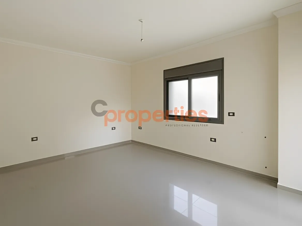 Apartment for Sale in Kfar Hbab