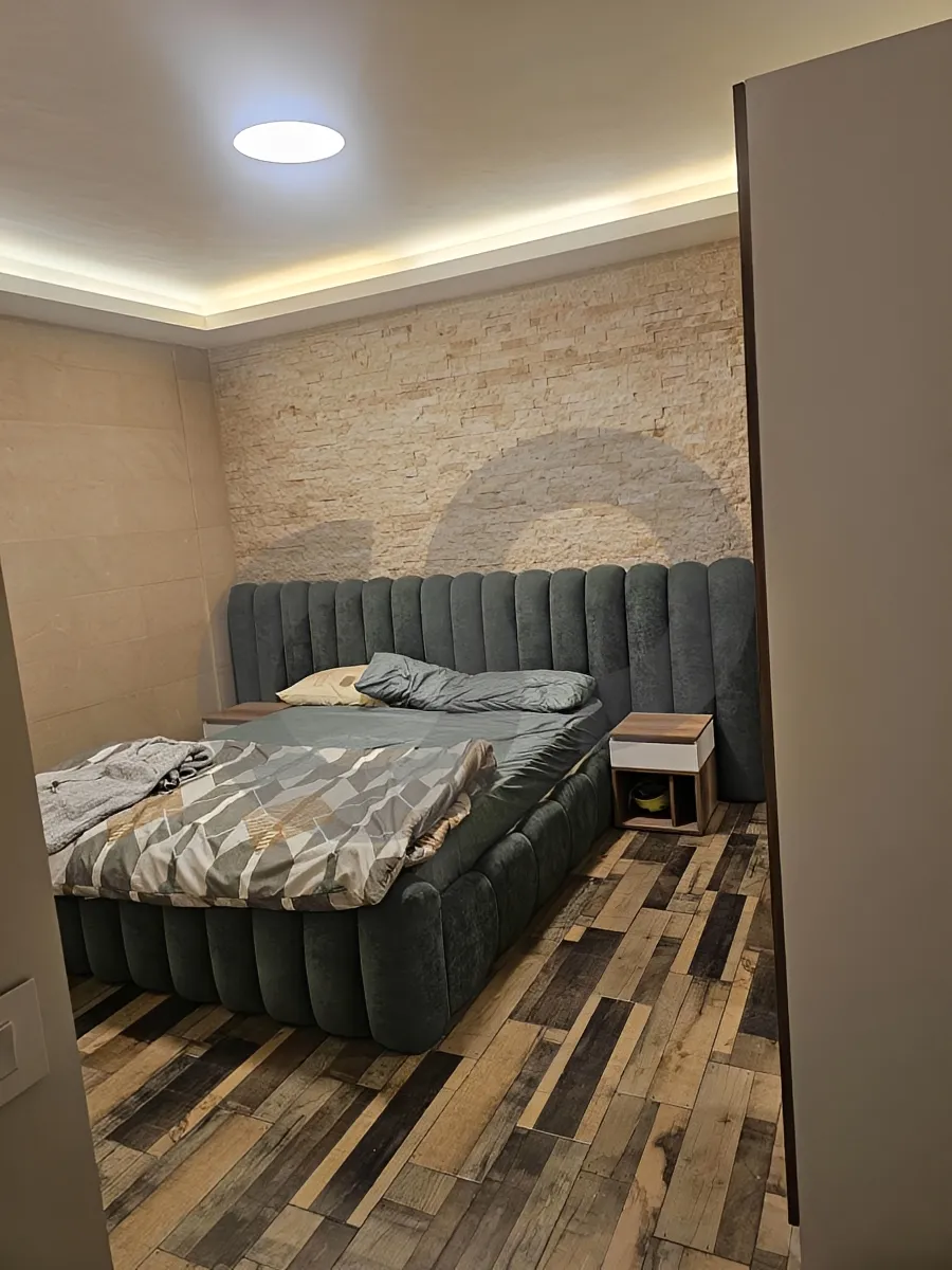 Apartment for Sale in Mechmech, Lebanon