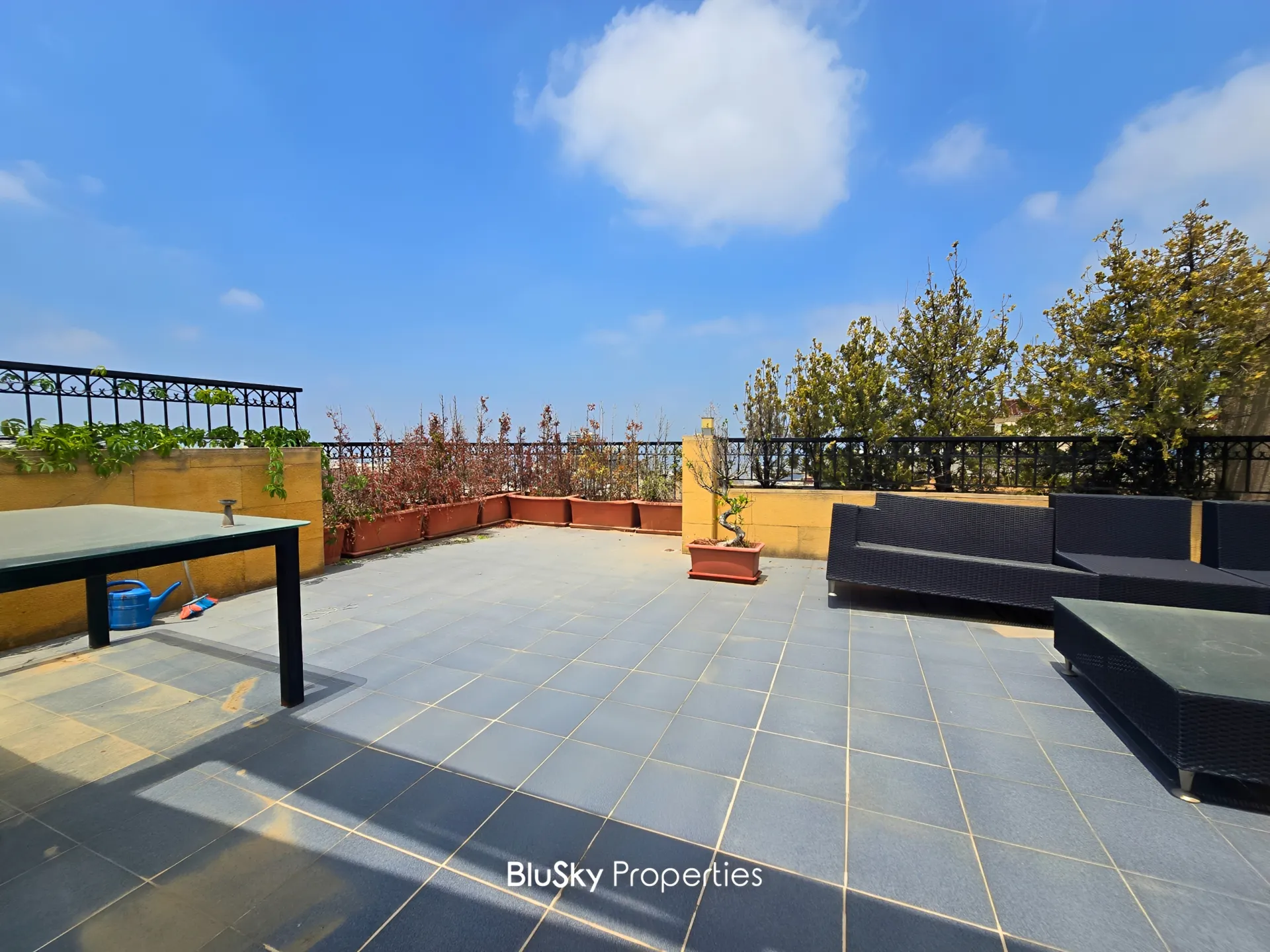 Duplex for sale in Mansourieh, lebanon - 3 bed, 3.0 bath