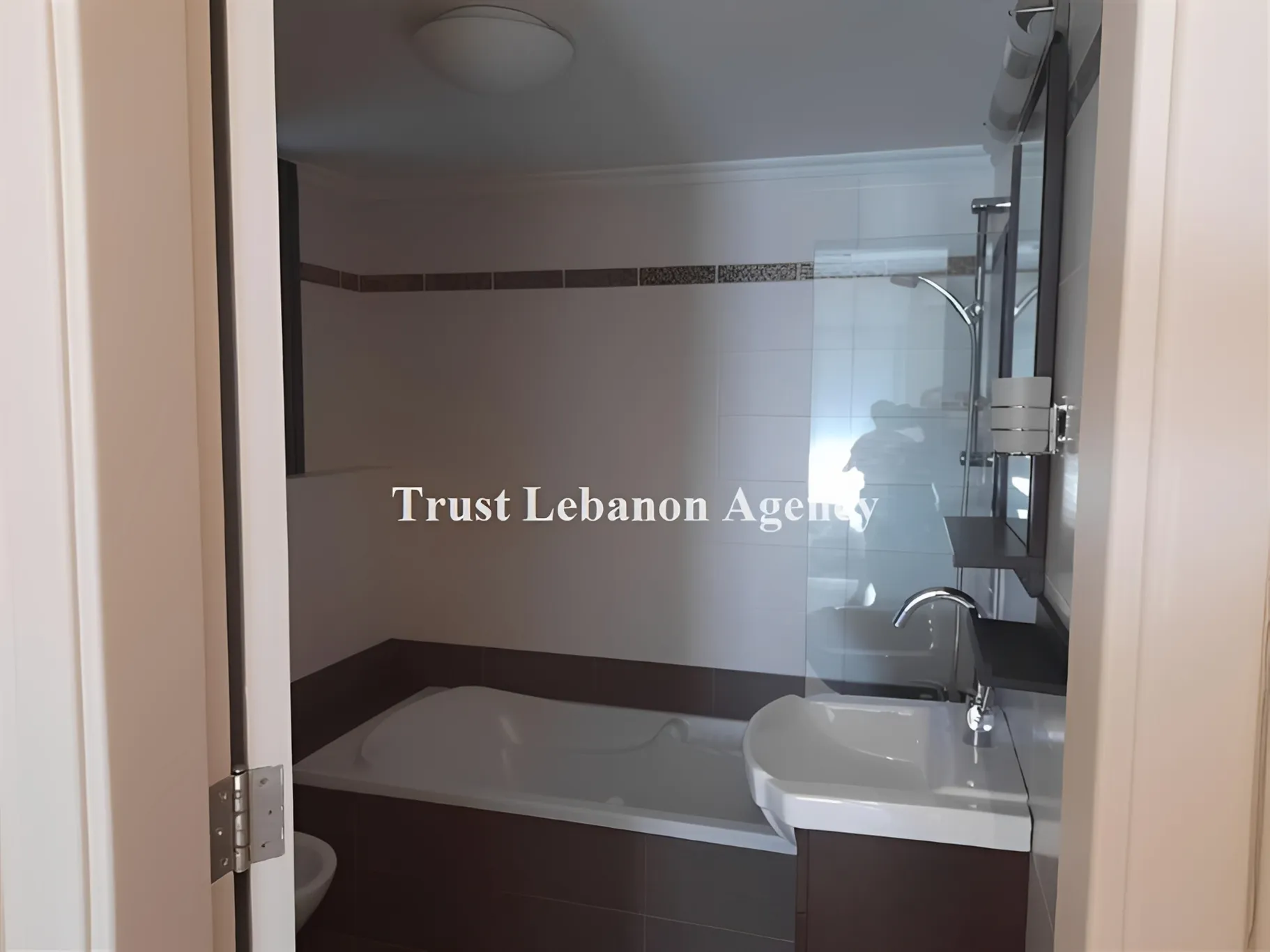 Apartment for Rent in Ashrafieh Beirut Lebanon