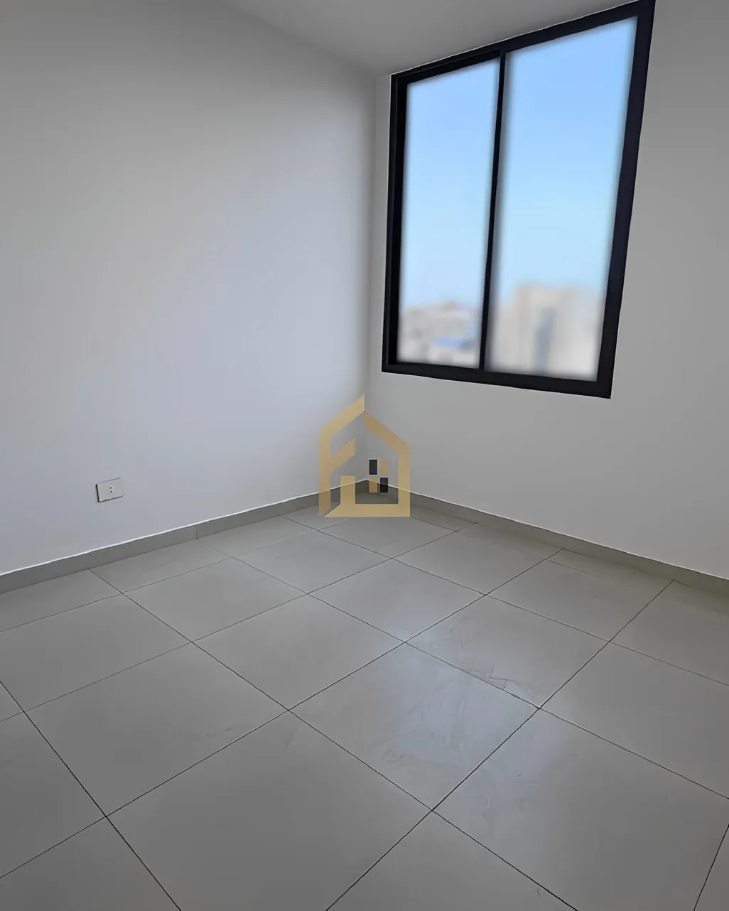 Office for Rent in Hamra, Beirut, Lebanon