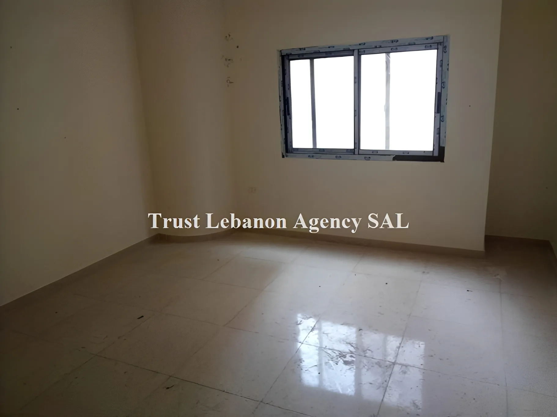 Apartment for Sale in Choueifat, Al Aamroussieh