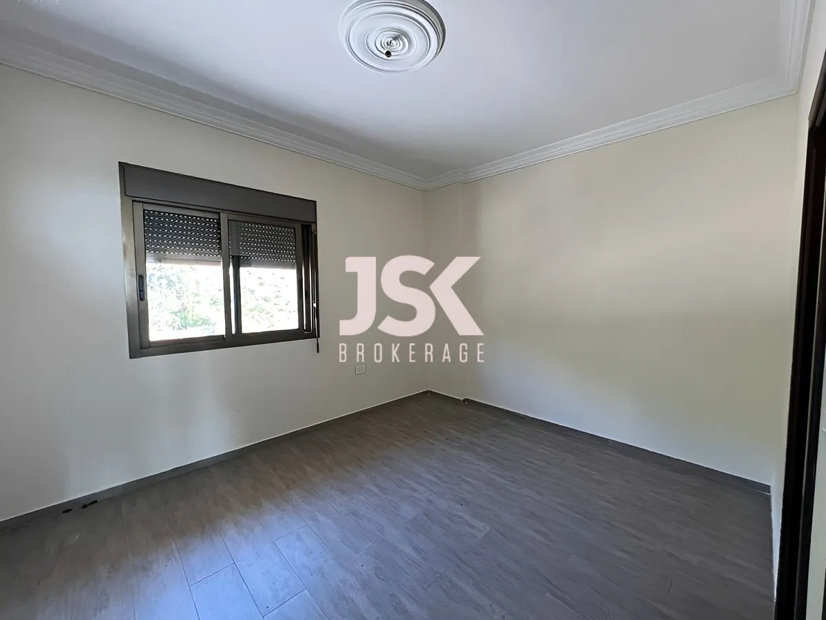 Apartment for Sale in Adma w Dafnah, Lebanon