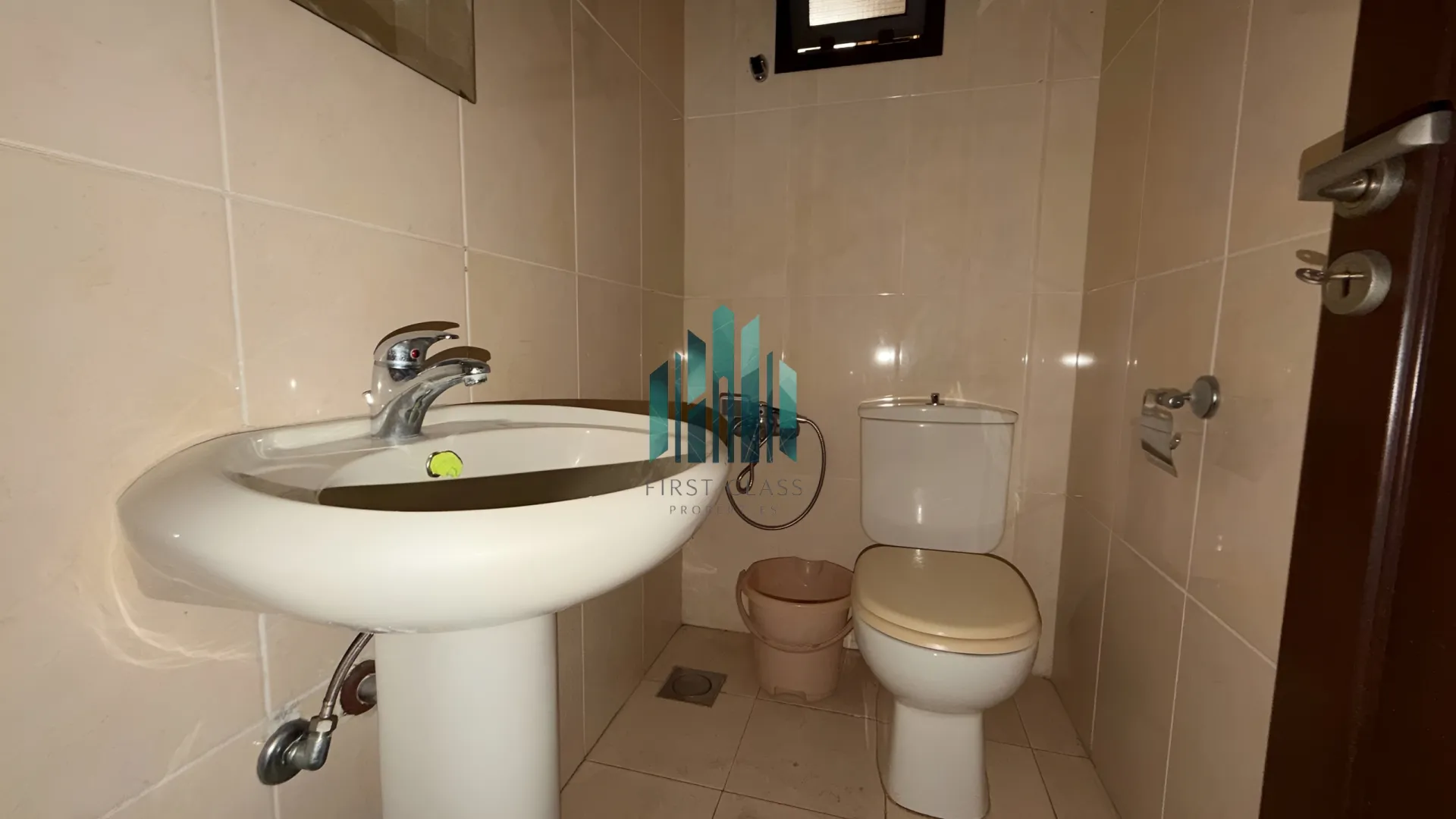 Apartment for sale in Mezher, lebanon