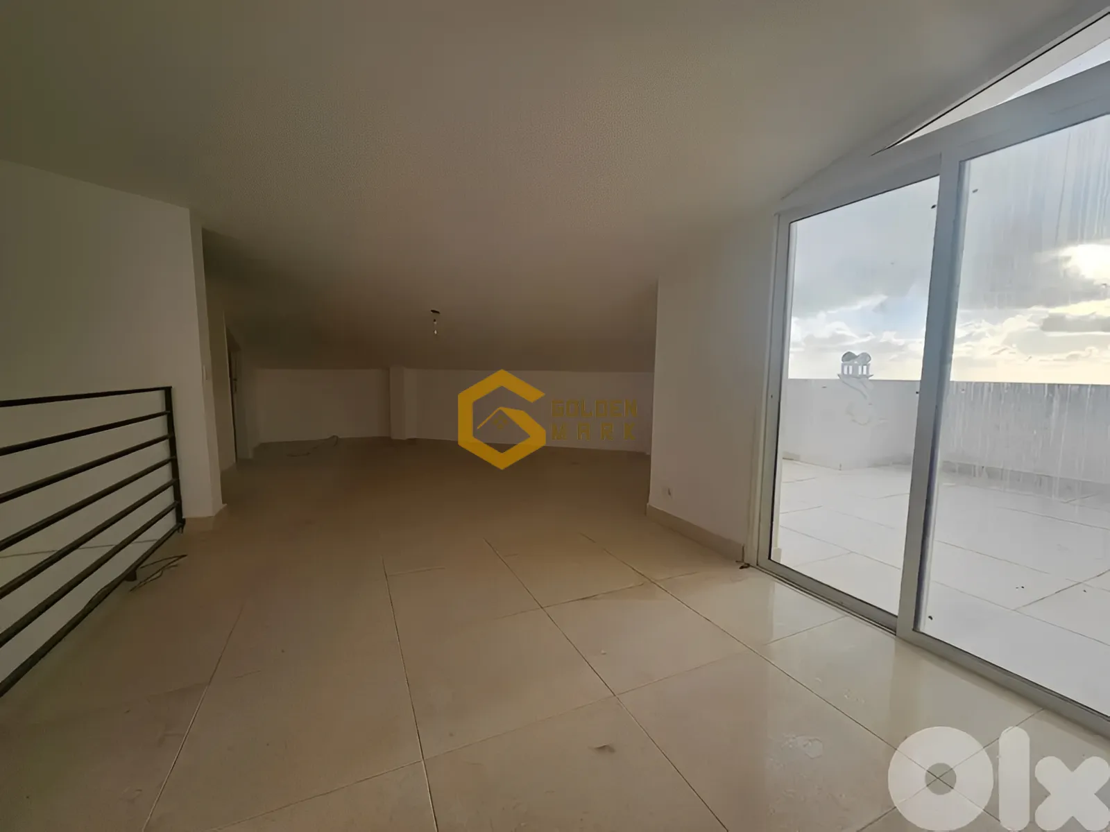 Duplex for Sale in Byblos
