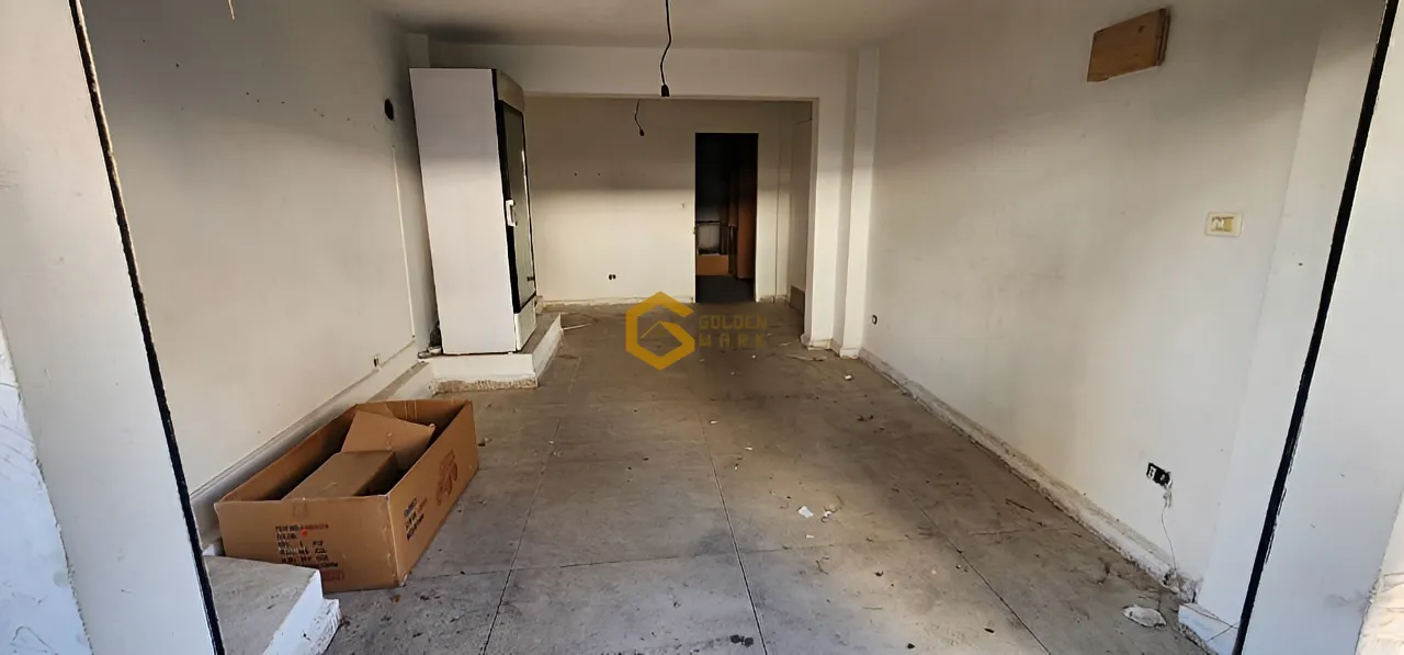 Shop for rent in Sabtieh