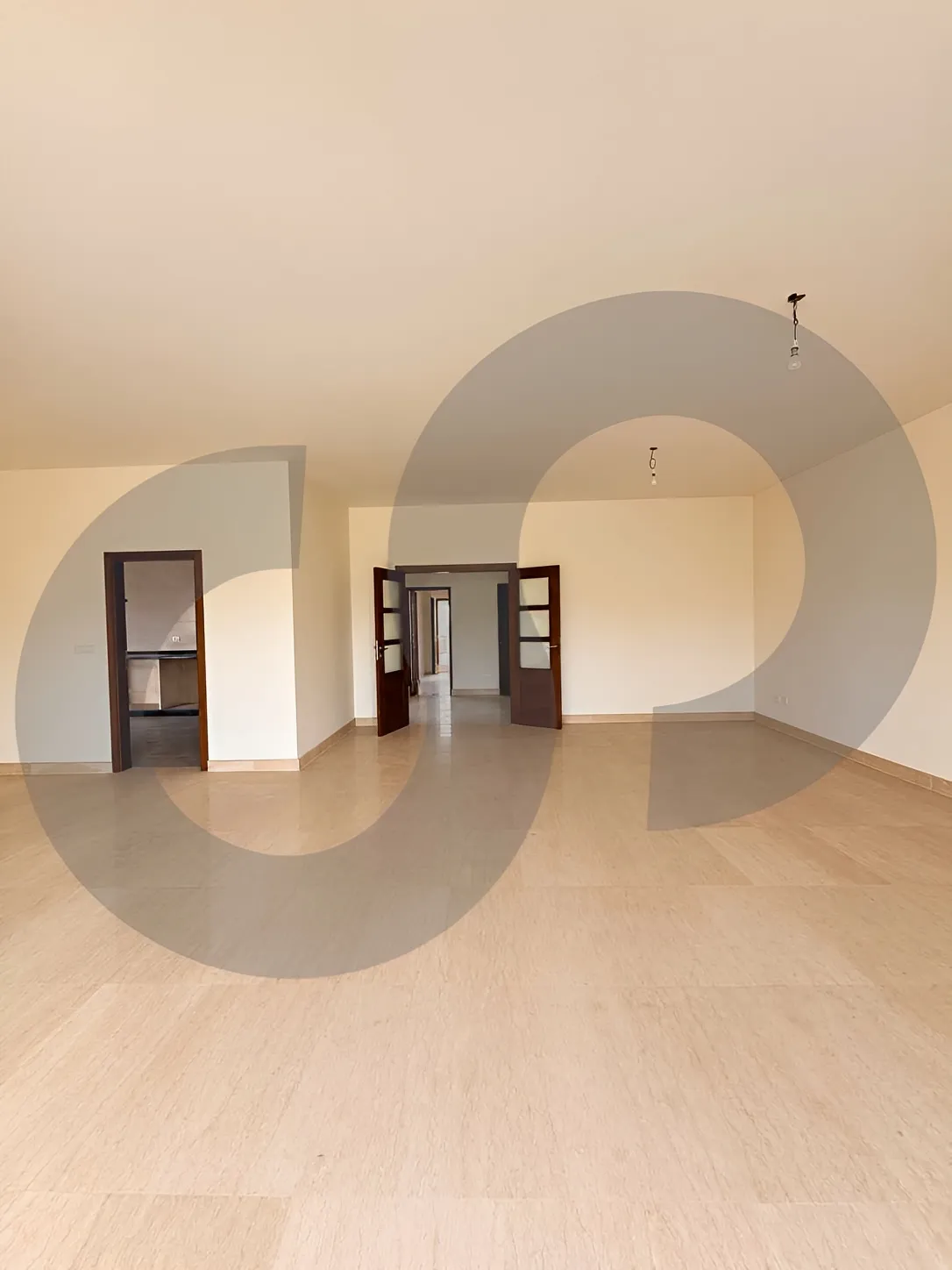 Apartment for Sale in Biaqout