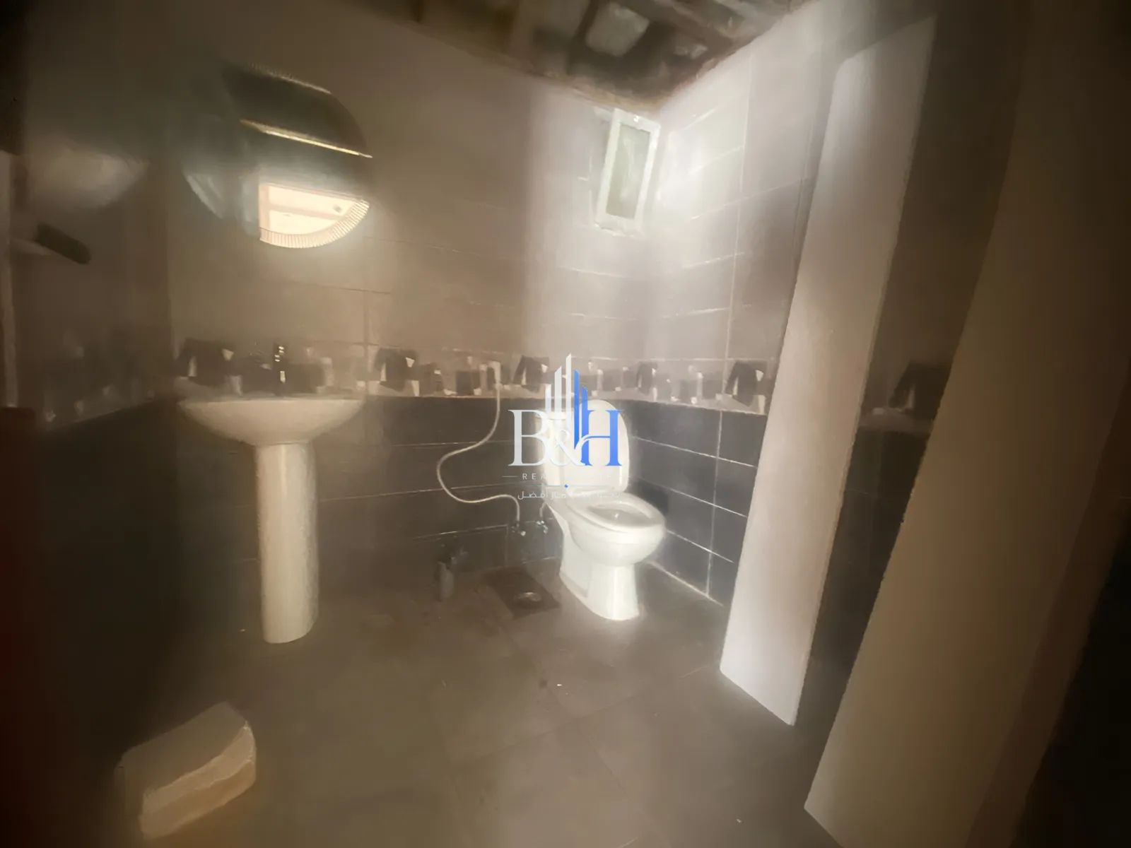 Apartment for rent in Dawhet aramoun, lebanon