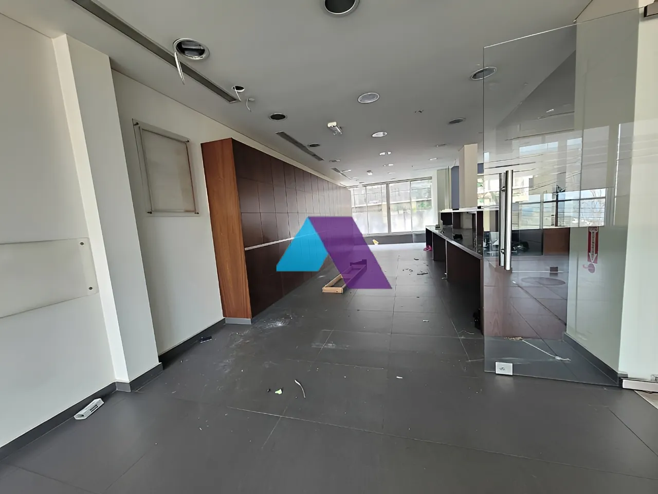Building for Sale in Mazraat Yachoua