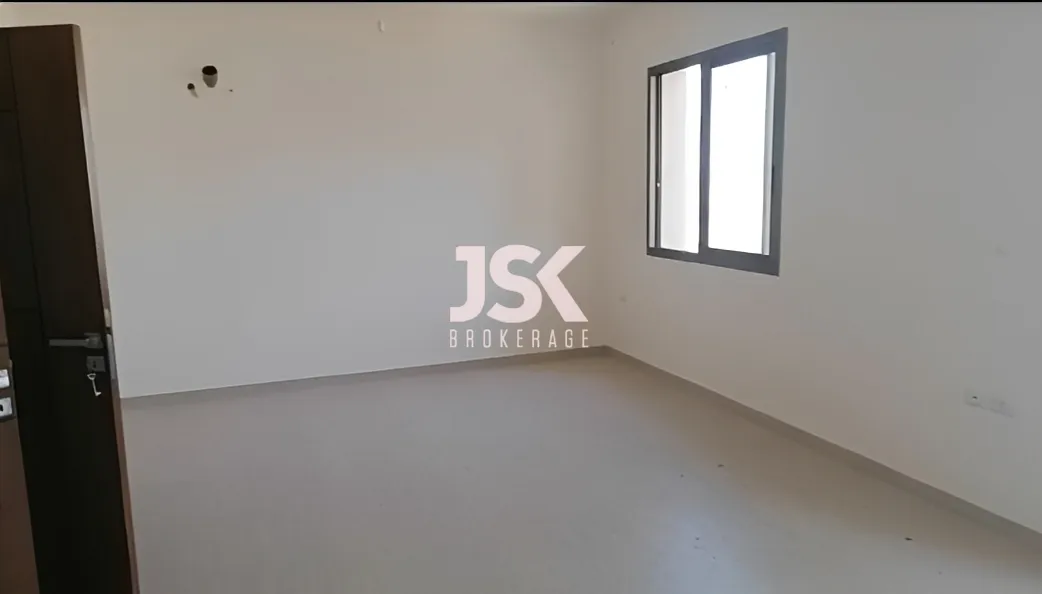 Duplex for Sale in Habboub, Lebanon - 3 bed, 3 bath