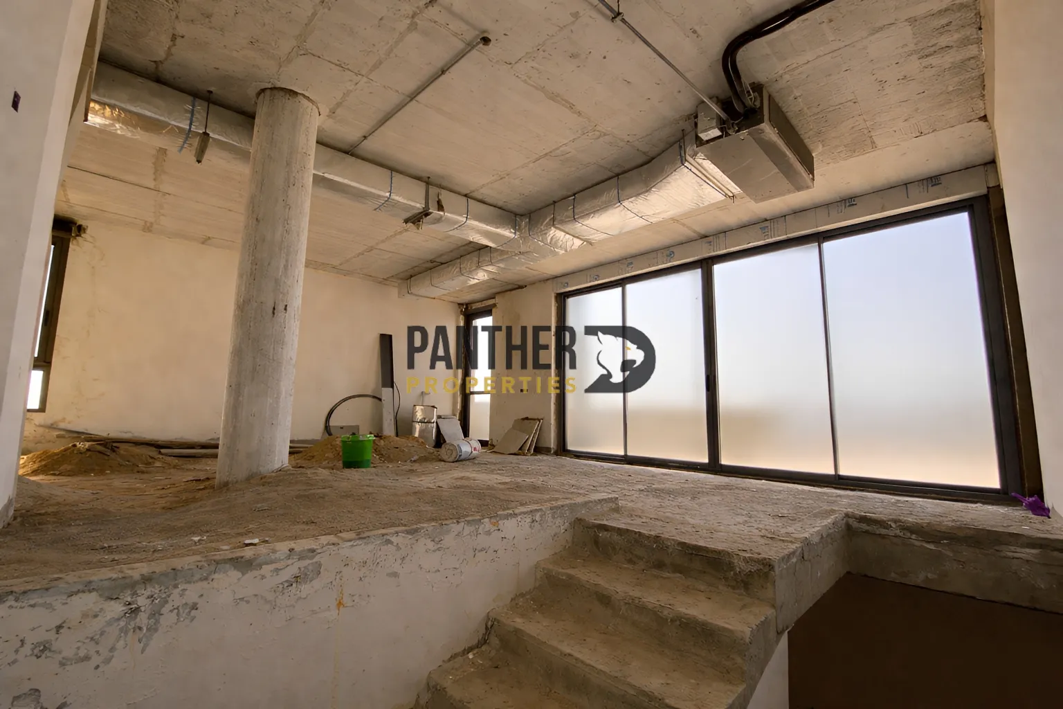 Duplex for sale in Horch tabet, lebanon - 3 bed, 2.0 bath