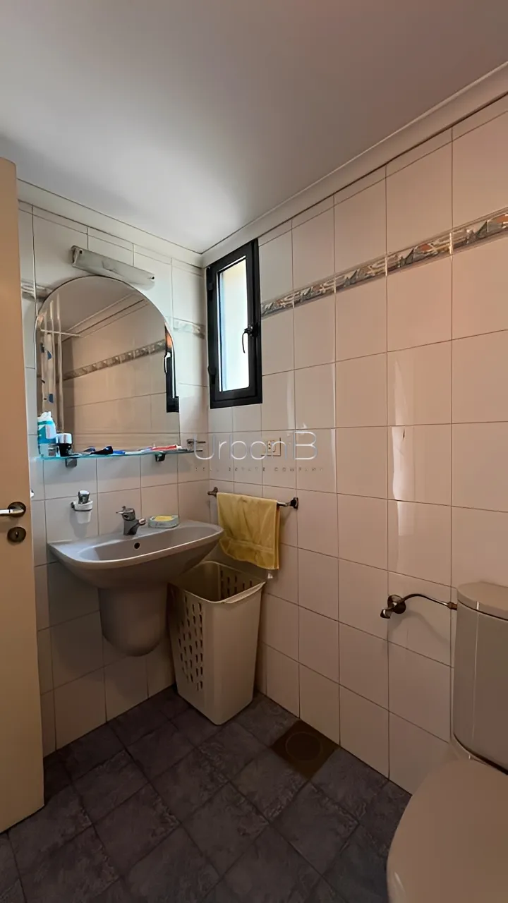 Apartment in Bayada, rabieh