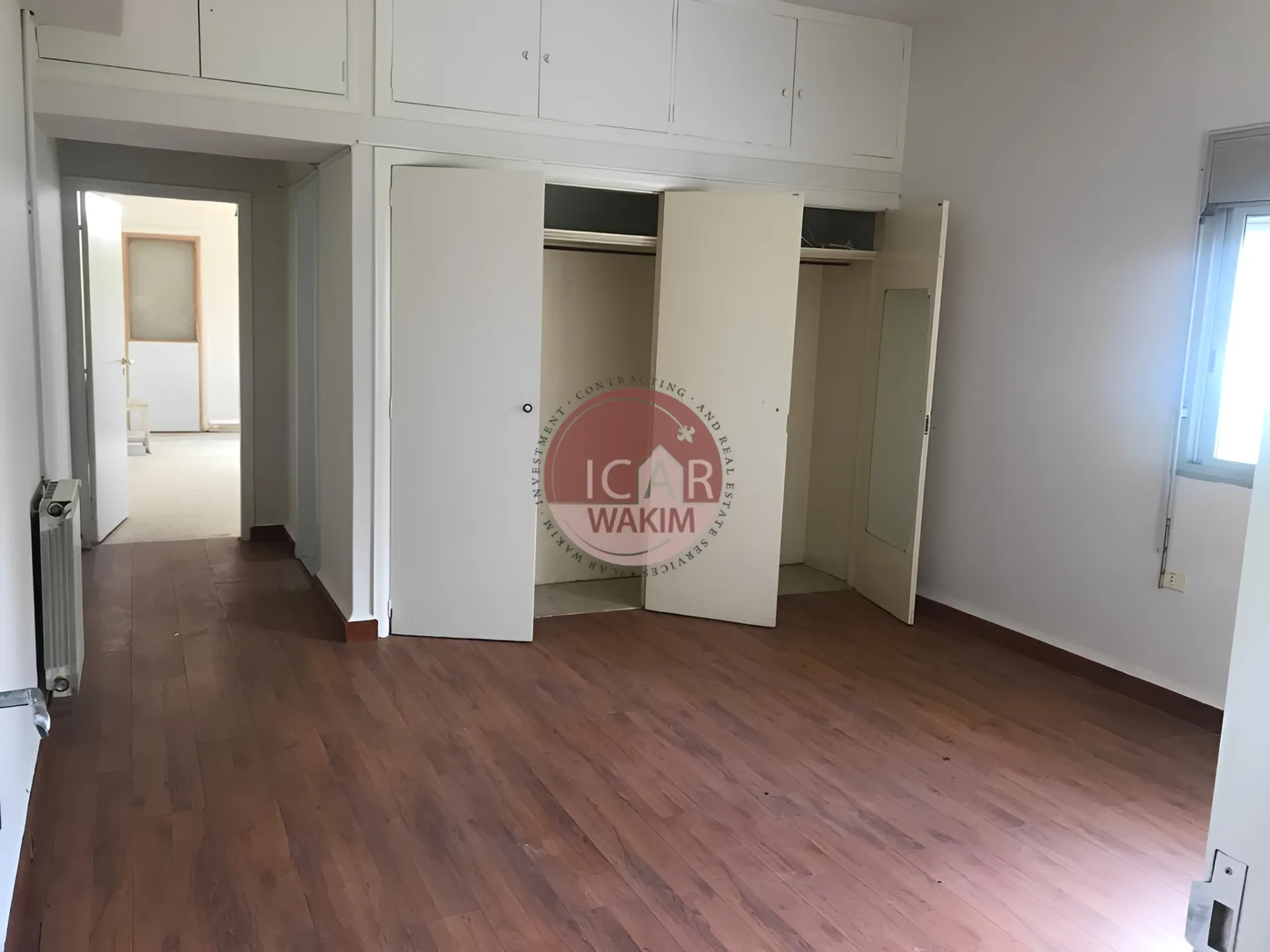 Apartment for Rent in Beit Meri