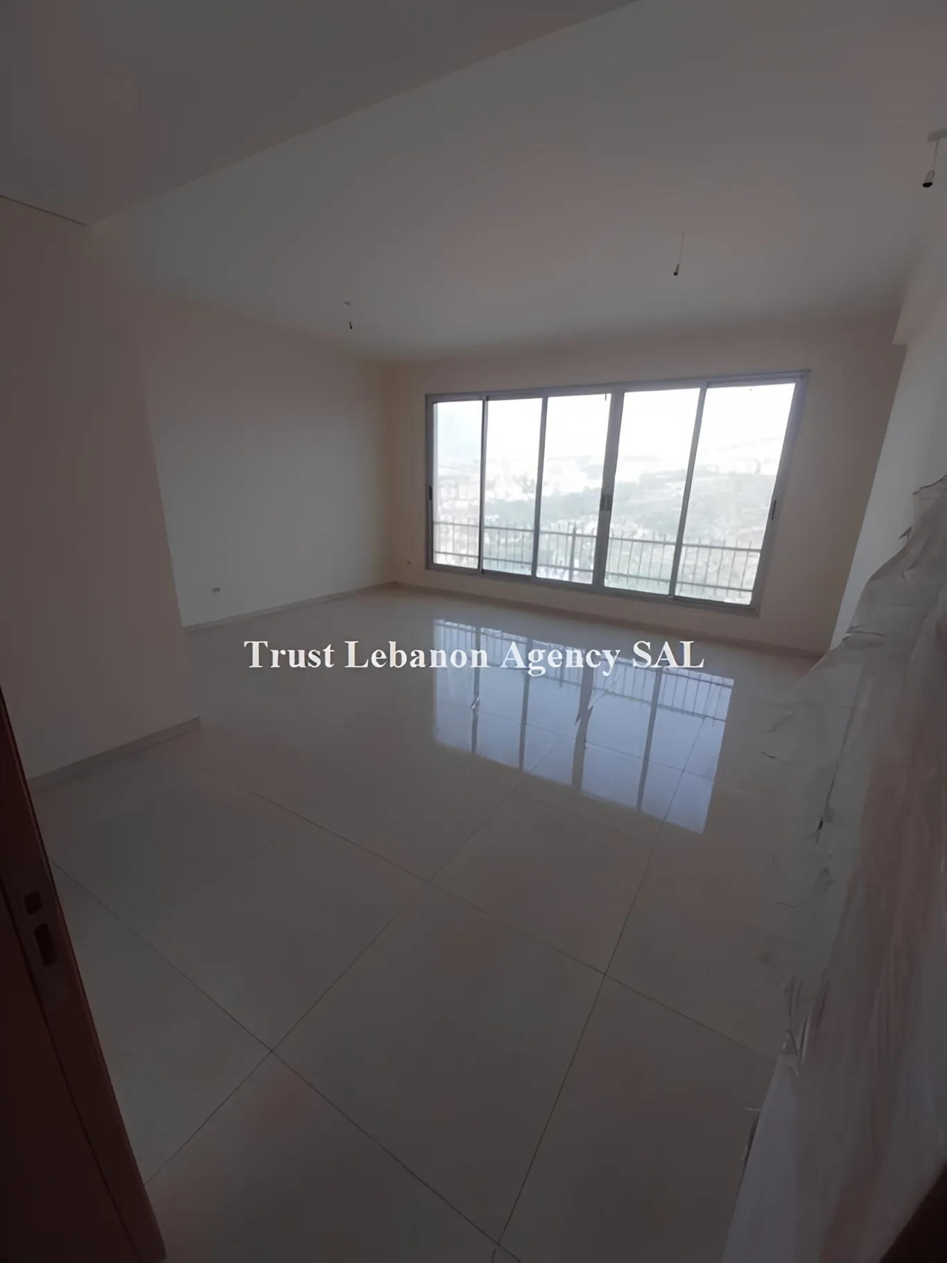 Apartment for Sale in Baabda Louaizeh Lebanon - 2 bed, 4 bath