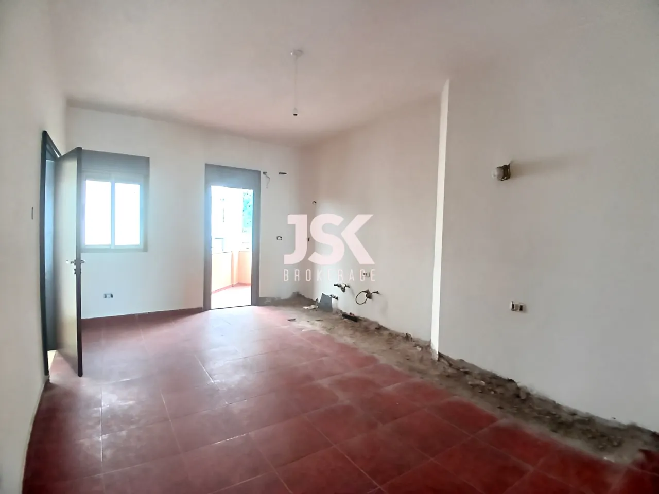 Duplex for Sale in Mazraat Yachoua