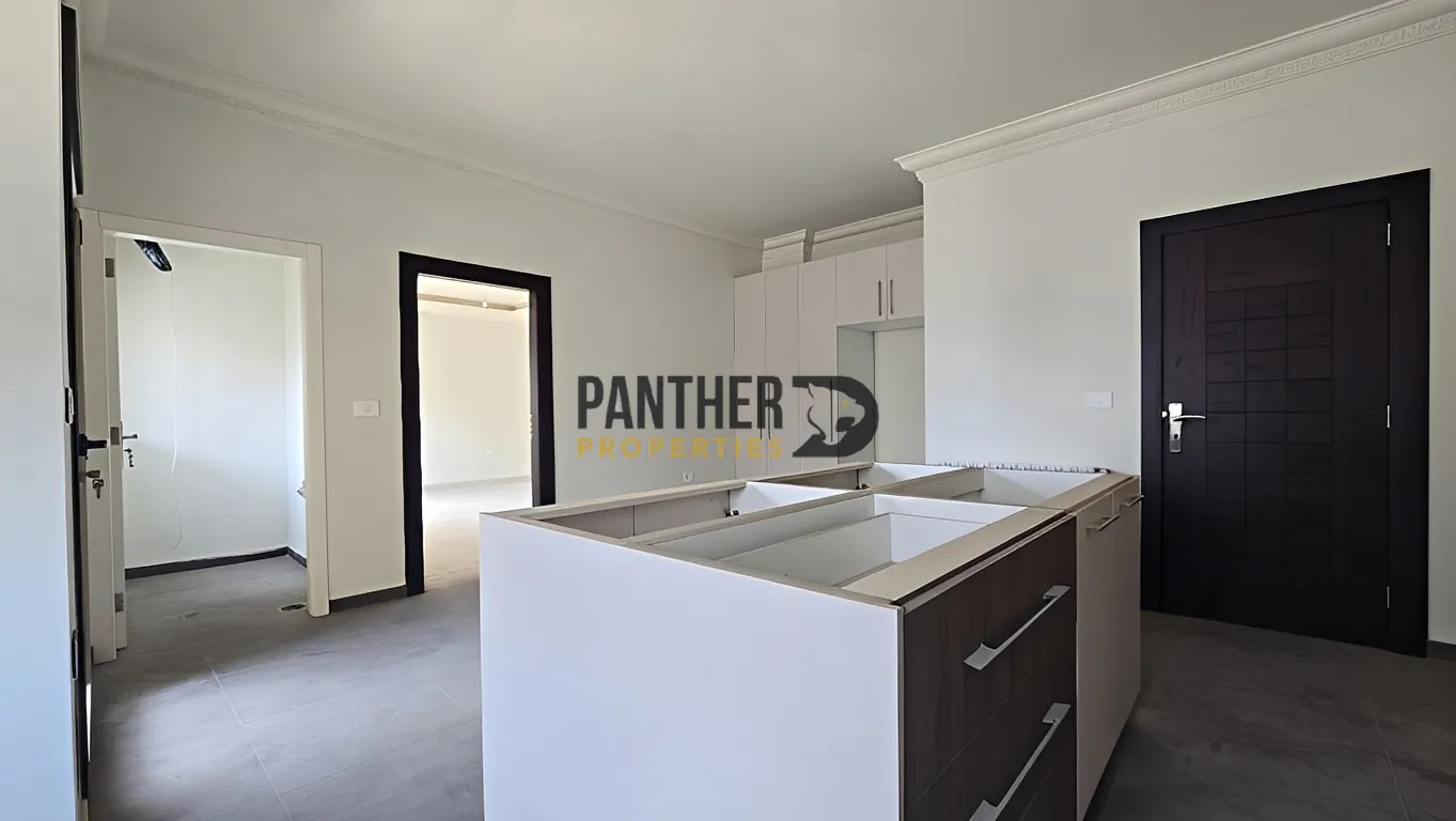 Apartment for sale in Faiyadiyeh