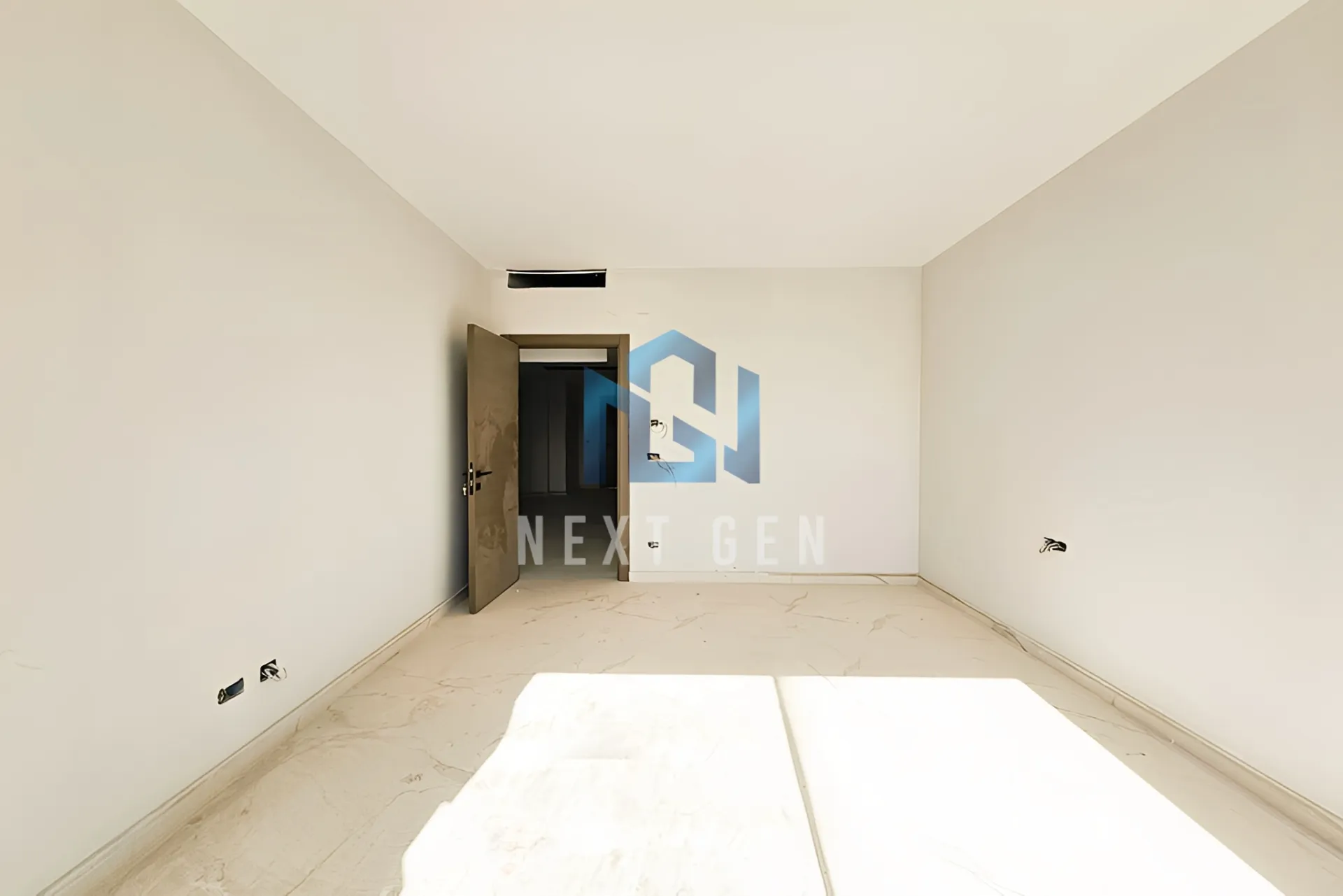 Duplex for sale in Spears, Bayrut, Lebanon