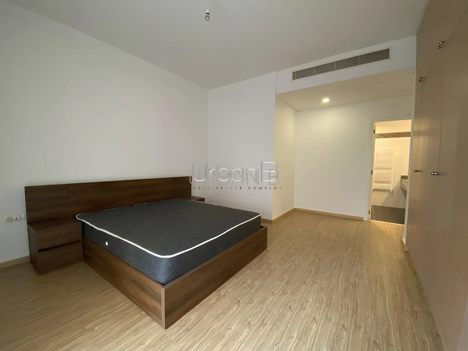 Residential in Gemmayzeh, beirut, lebanon