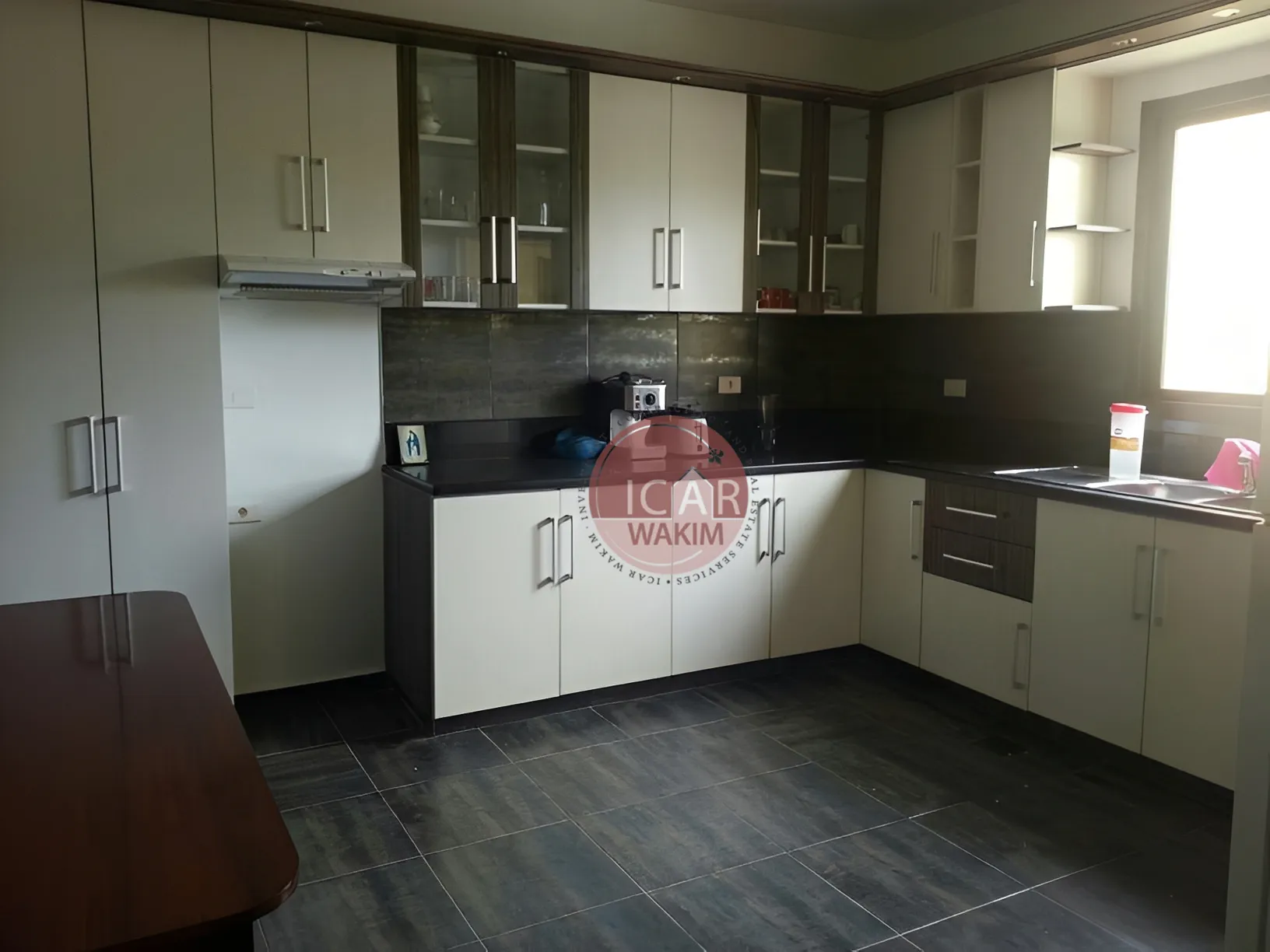 Duplex for Rent in Ouyoun