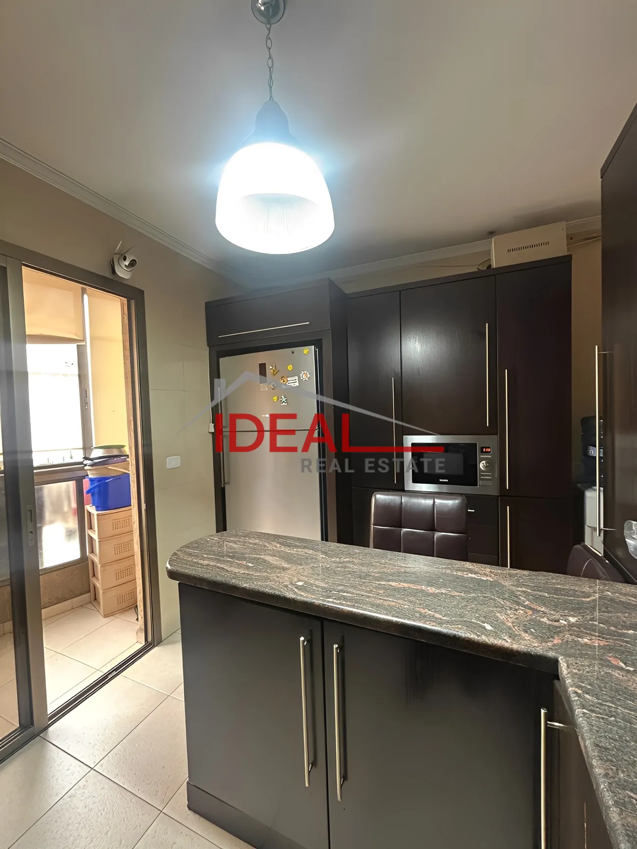 Apartment for Sale in Zouk Mikael, Lebanon - 3 bed, 2 bath