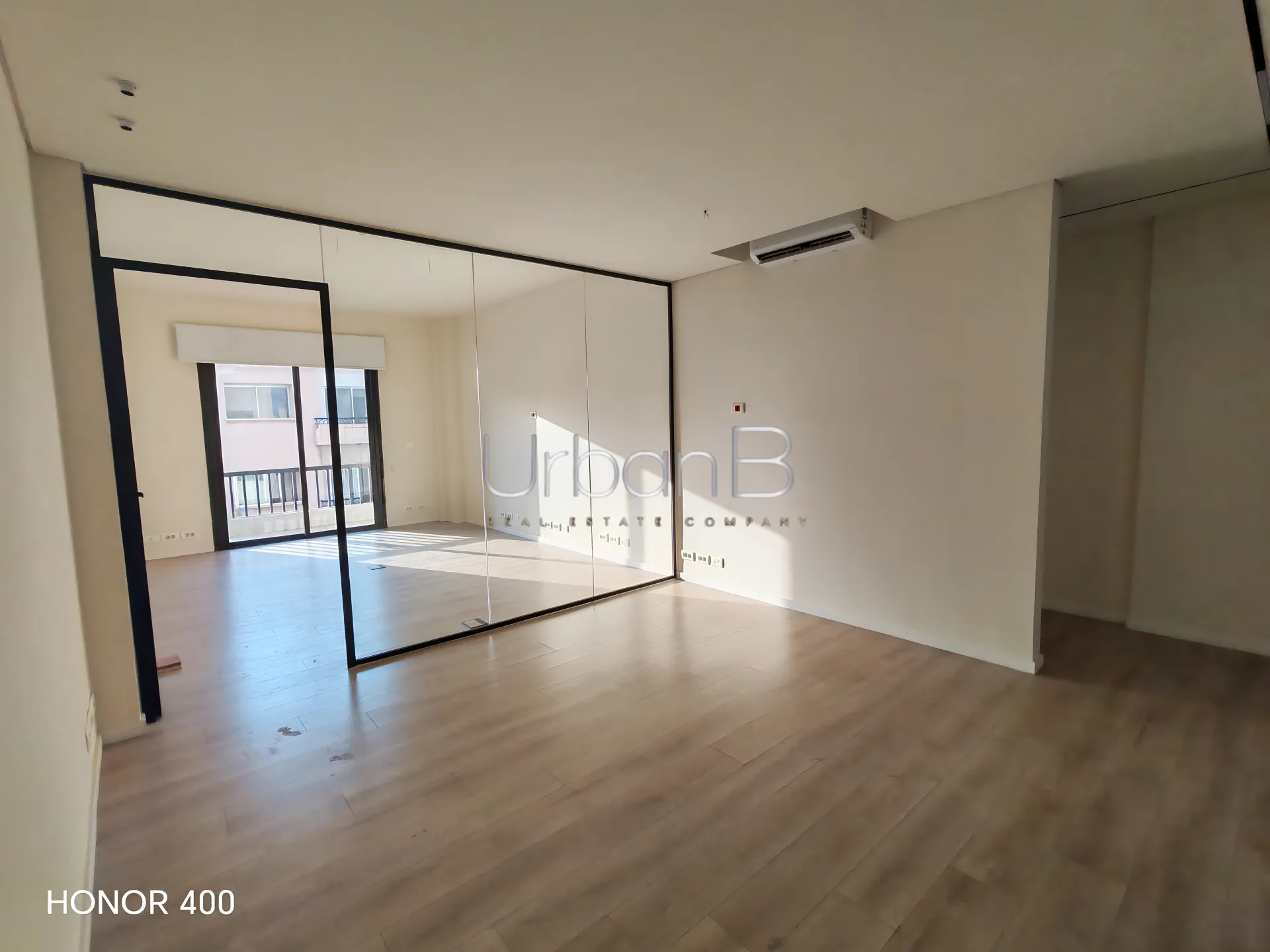 Office for rent in Beirut