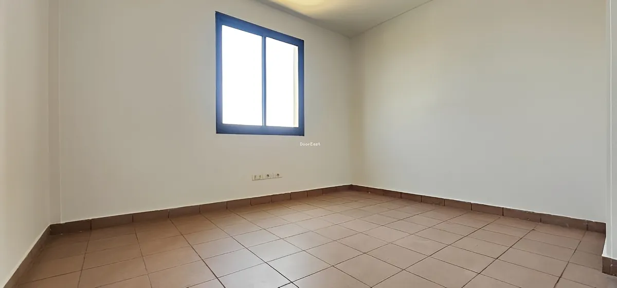 Office for rent in Hazmieh