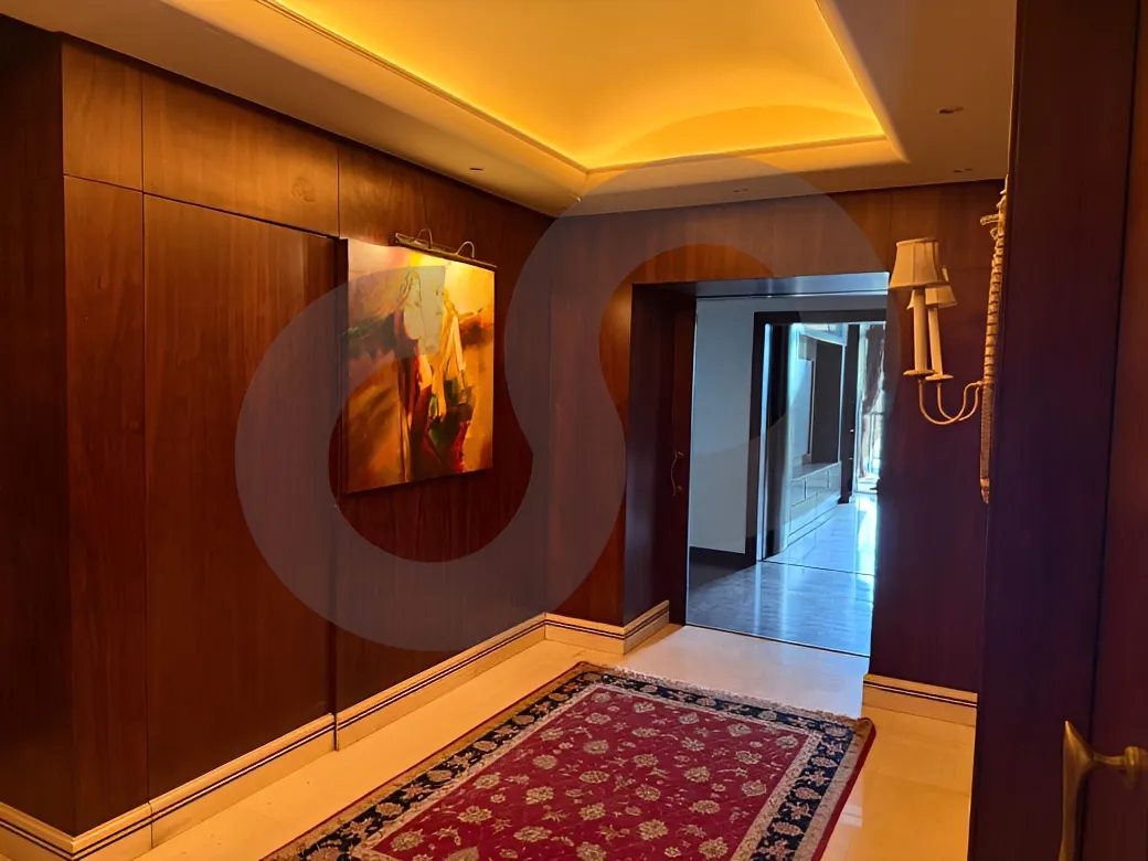 Apartment for Sale in Kraytem