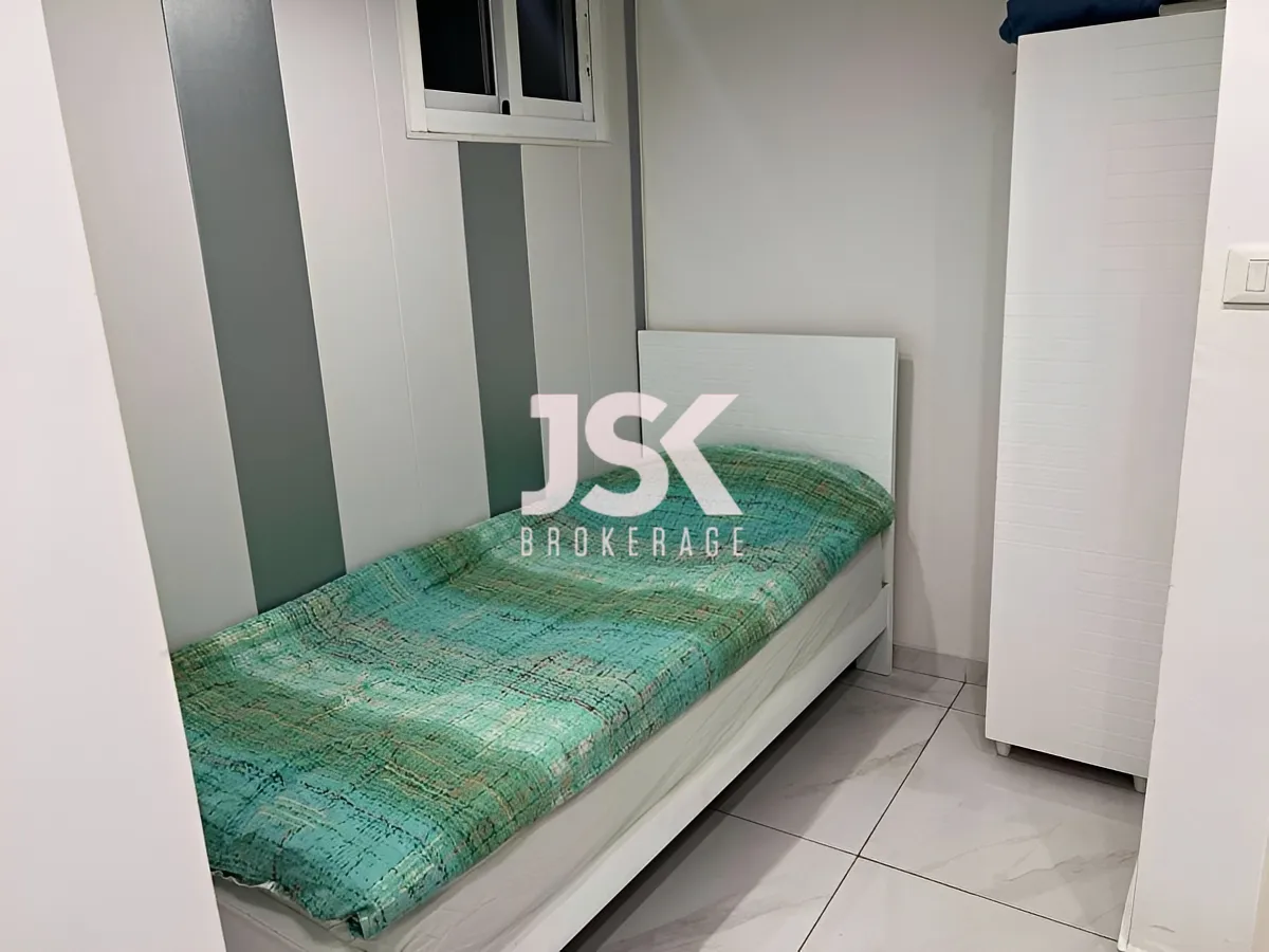 Apartment for Rent in Abdul Wahab, Achrafieh, Lebanon