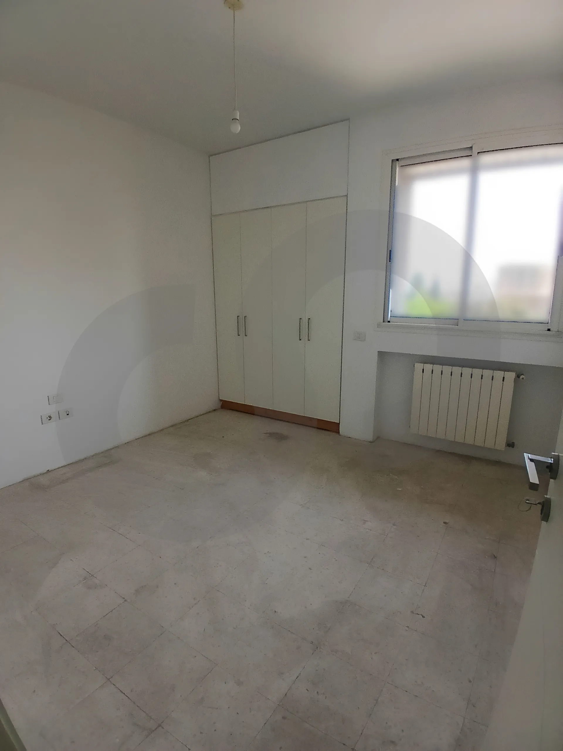 Apartment for Sale in Sassine