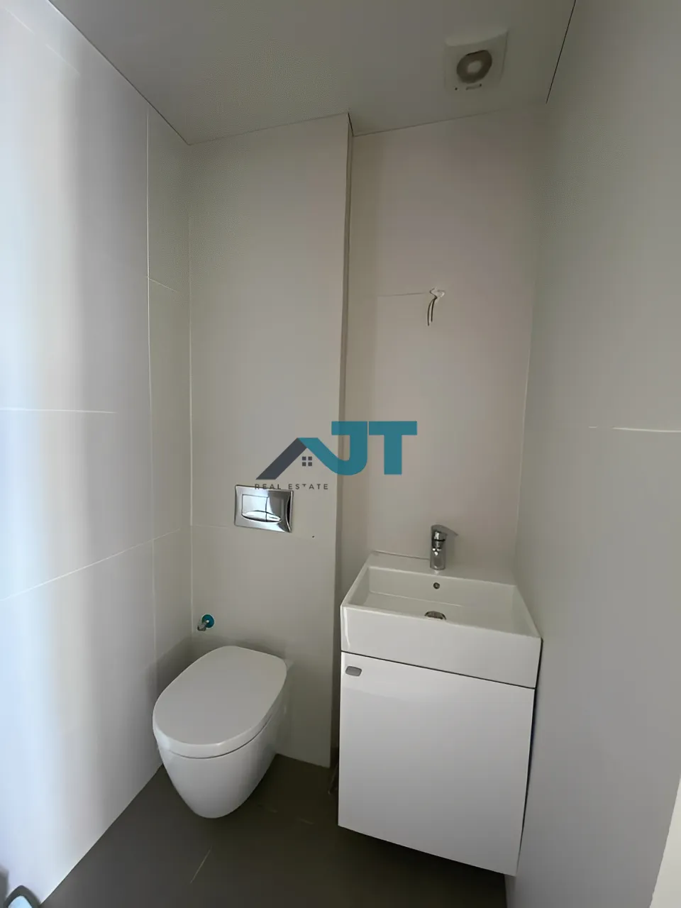 Apartment for Sale in Achrafieh, Geitawi