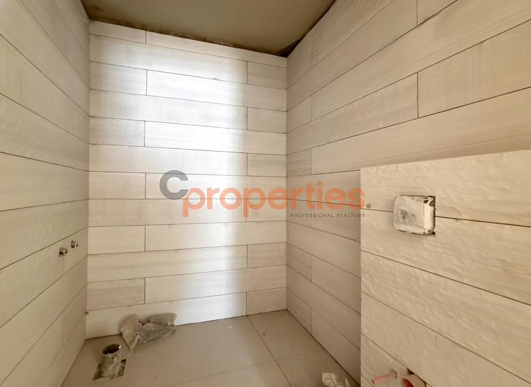 Apartment for sale in Nabay