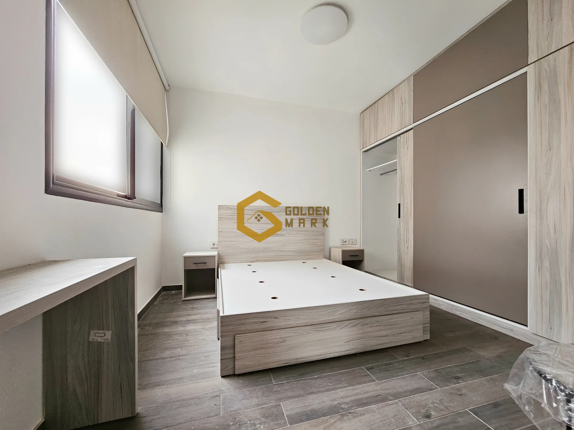 Apartment for Sale in Achrafieh, Beirut - 2 bed, 2 bath