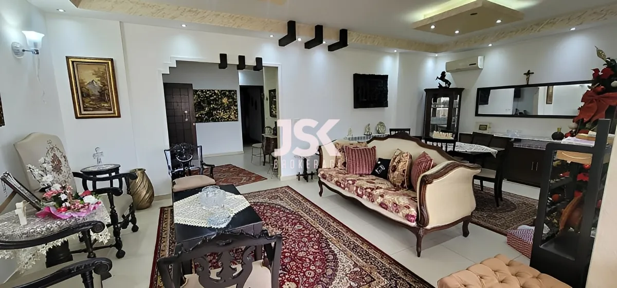 Apartment for Sale in Habboub, Lebanon - 3 bed, 4 bath