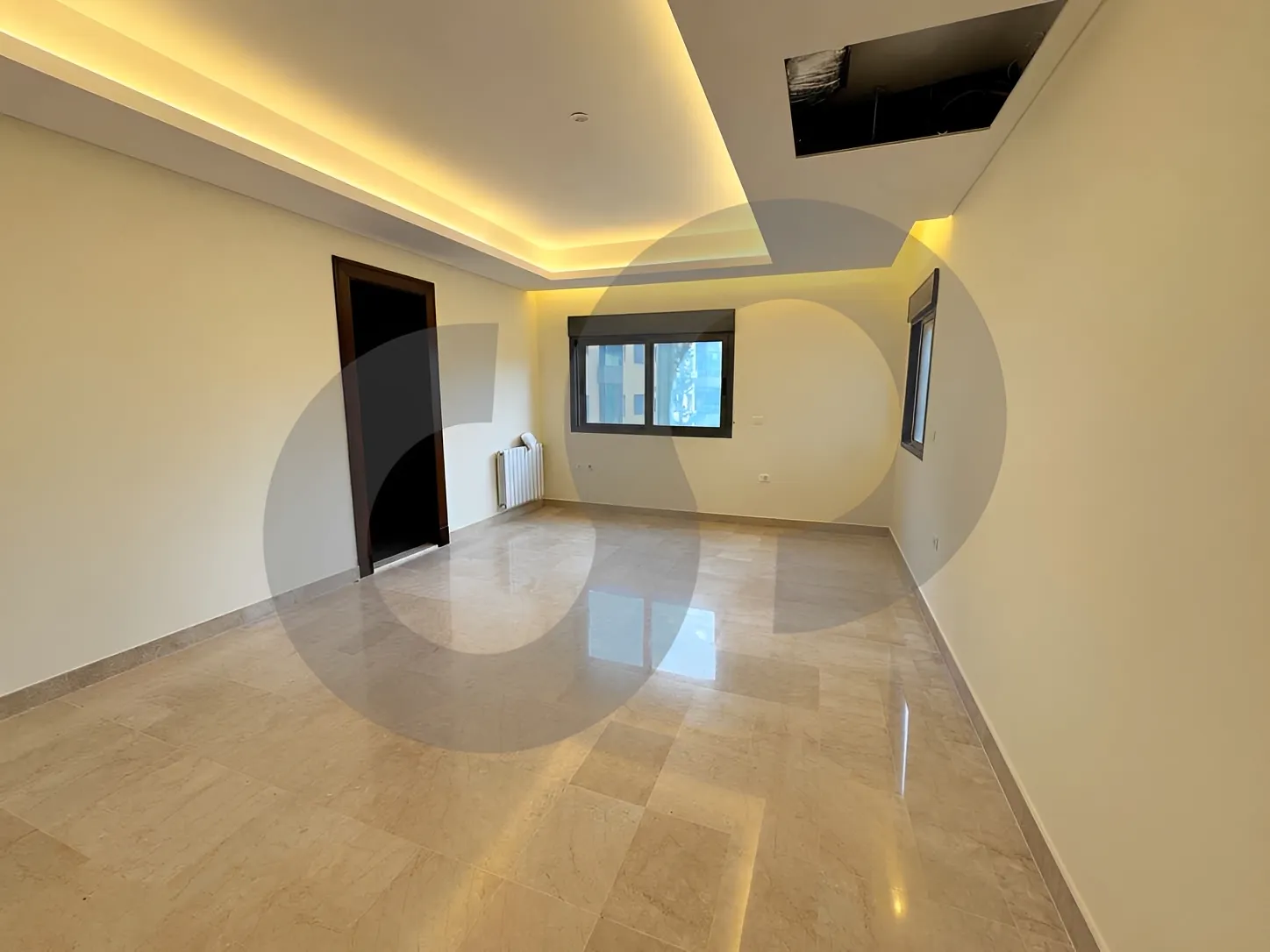 Apartment for Sale in Hazmieh