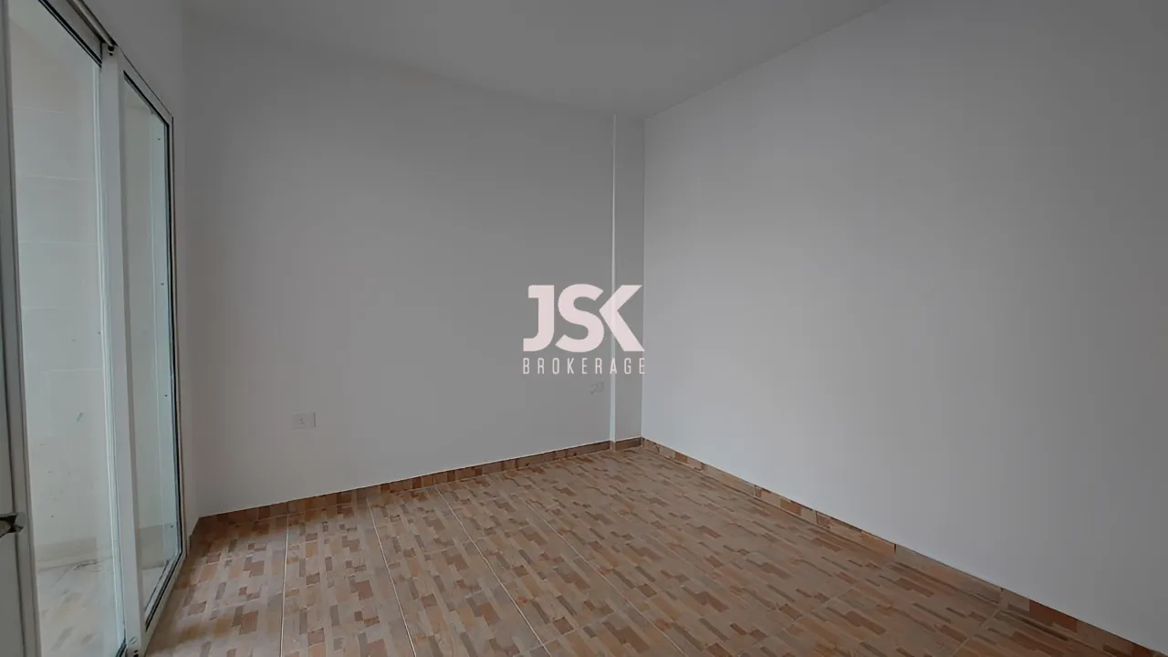 Apartment for Rent in Byblos