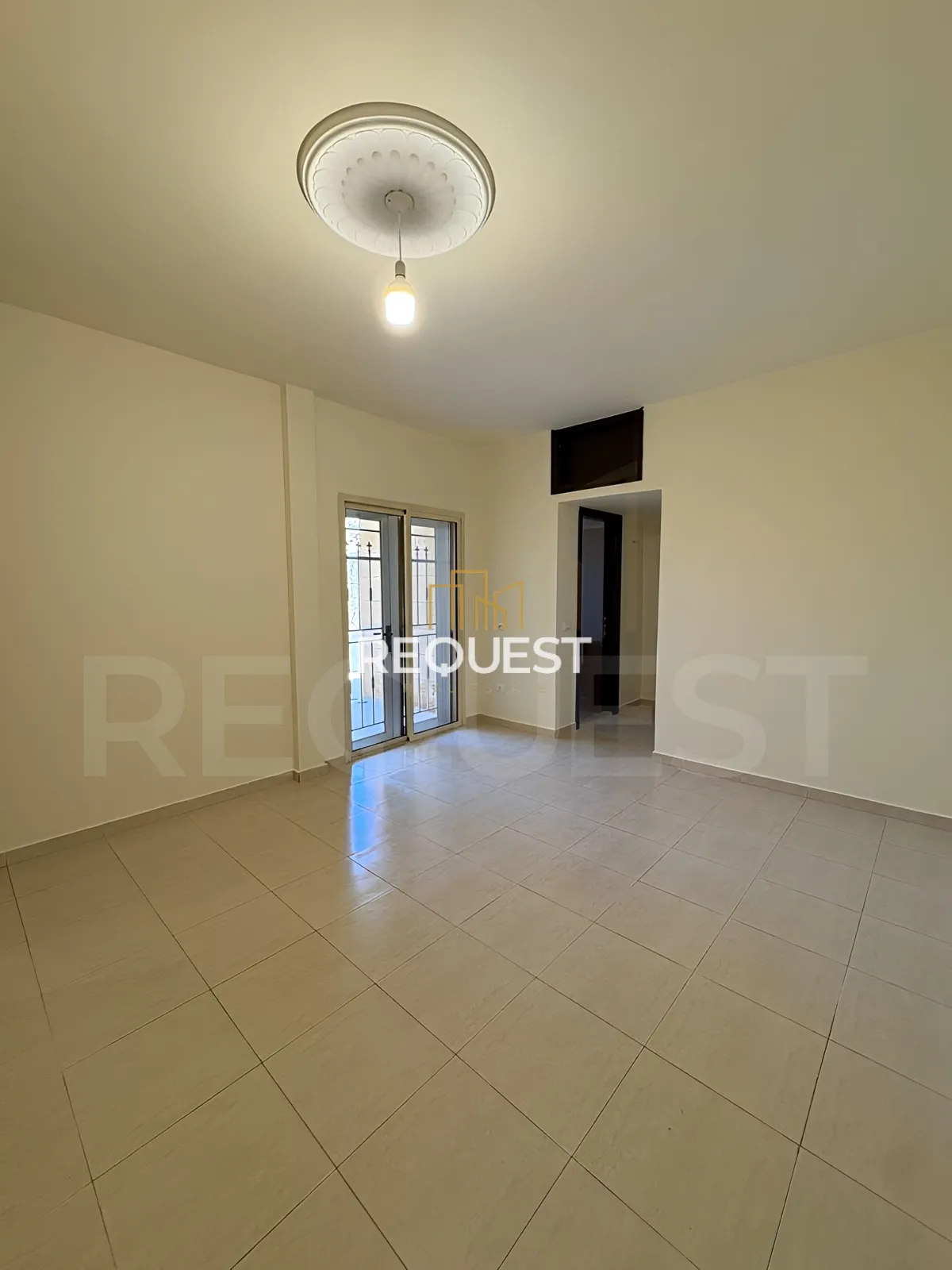 Apartment for rent in Ksara, lebanon
