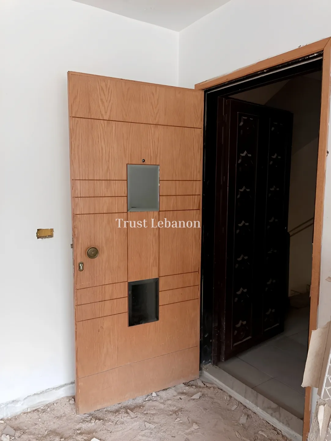 Duplex for sale in Ain Saadeh, Lebanon - 3 bed, 4 bath