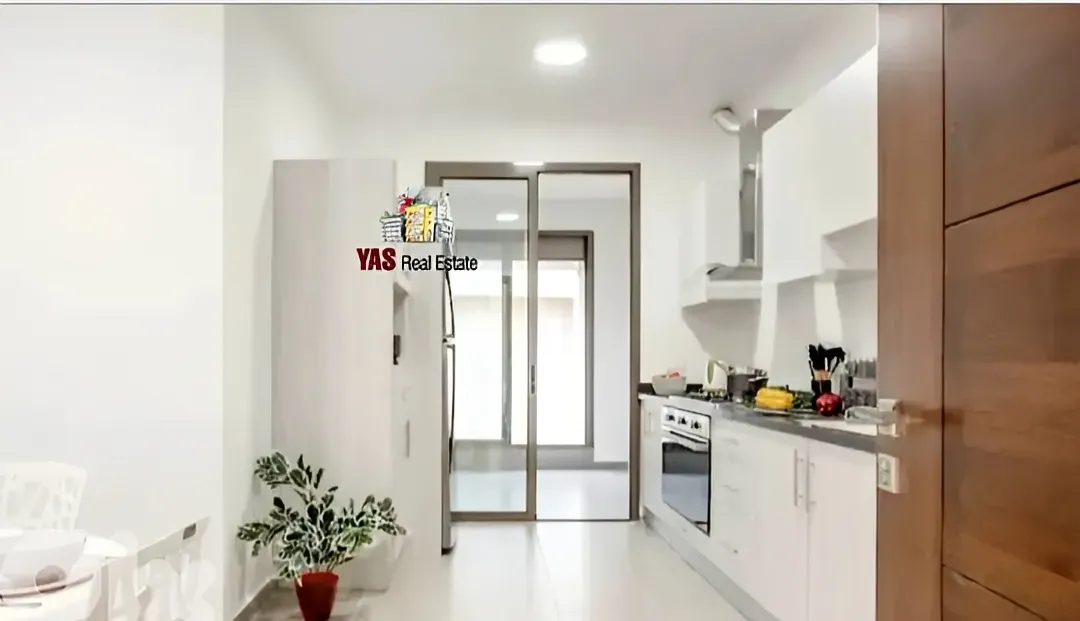 Apartment for Sale in Adma