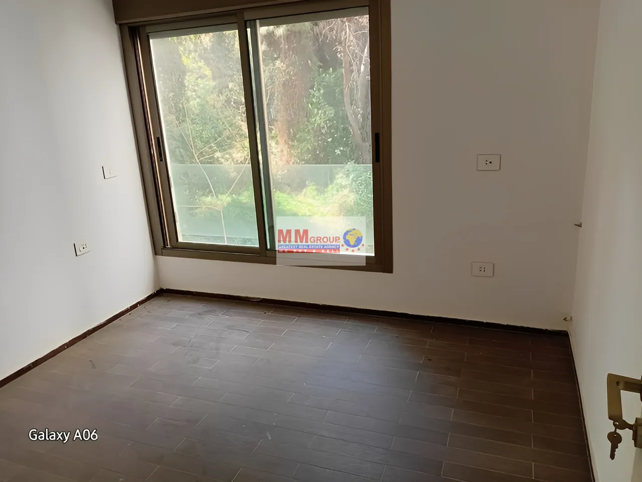 Apartment for Sale in Ain Najem - 3 bed, 3 bath