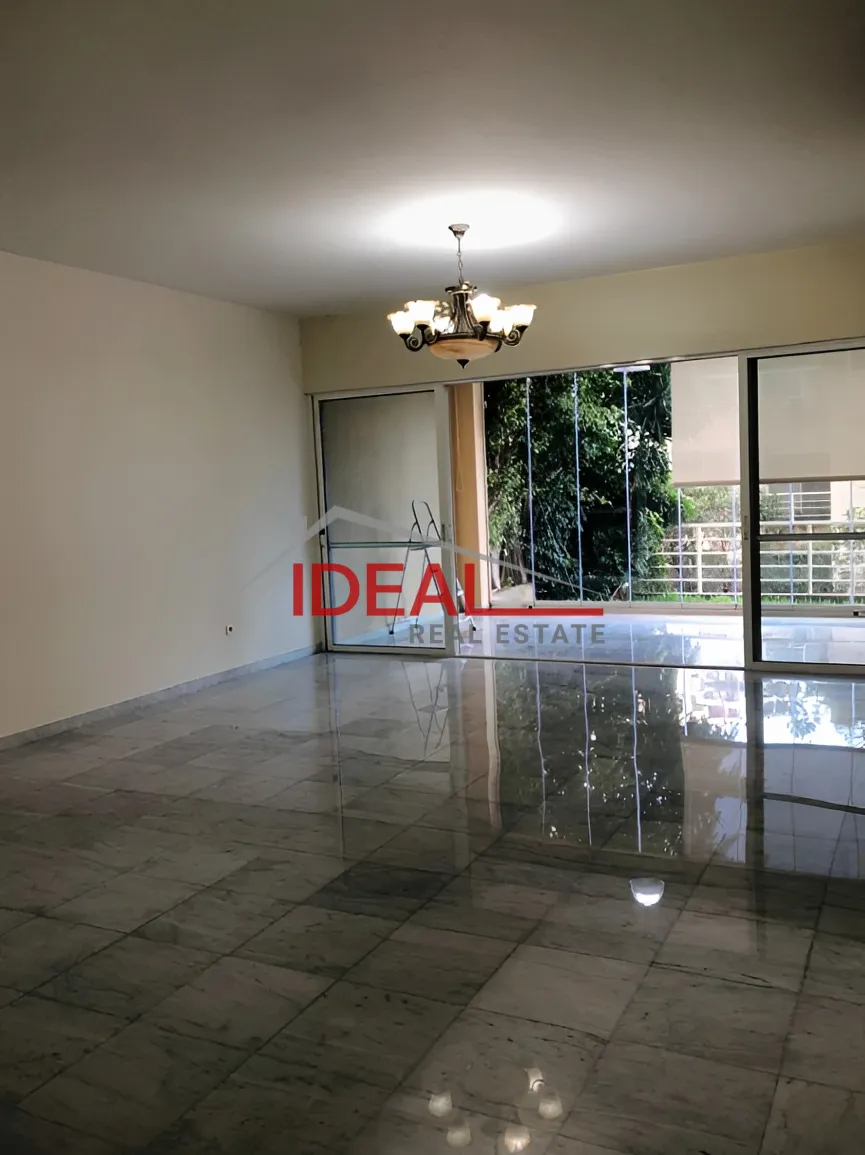Apartment for sale in Antelias, Lebanon - 3 bed, 3 bath