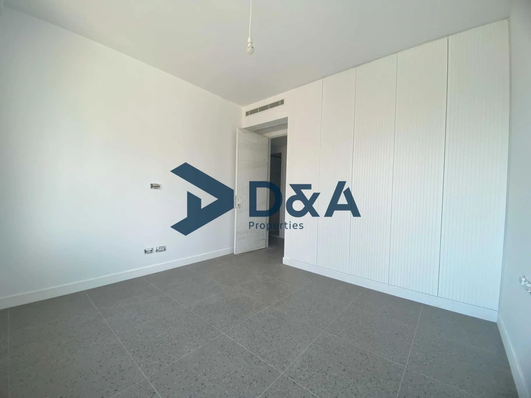 Apartment for sale in Clemenceau, Bayrut, Lebanon