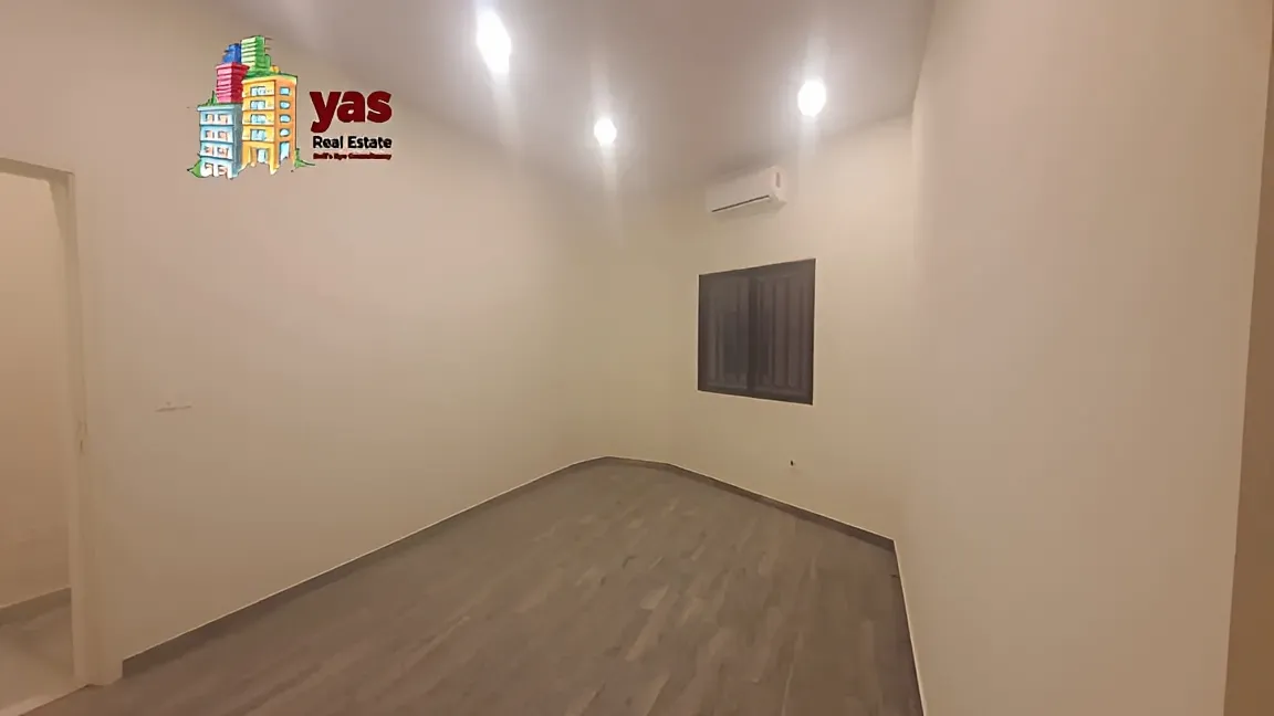 Apartment for Rent in Bouar