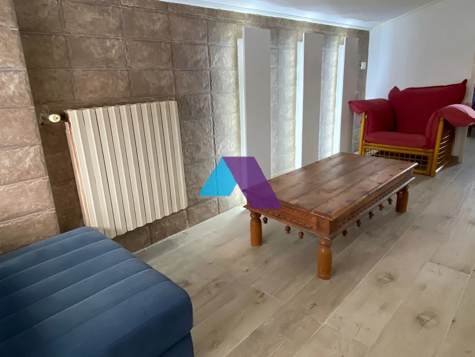 Chalet for Sale in Faqra