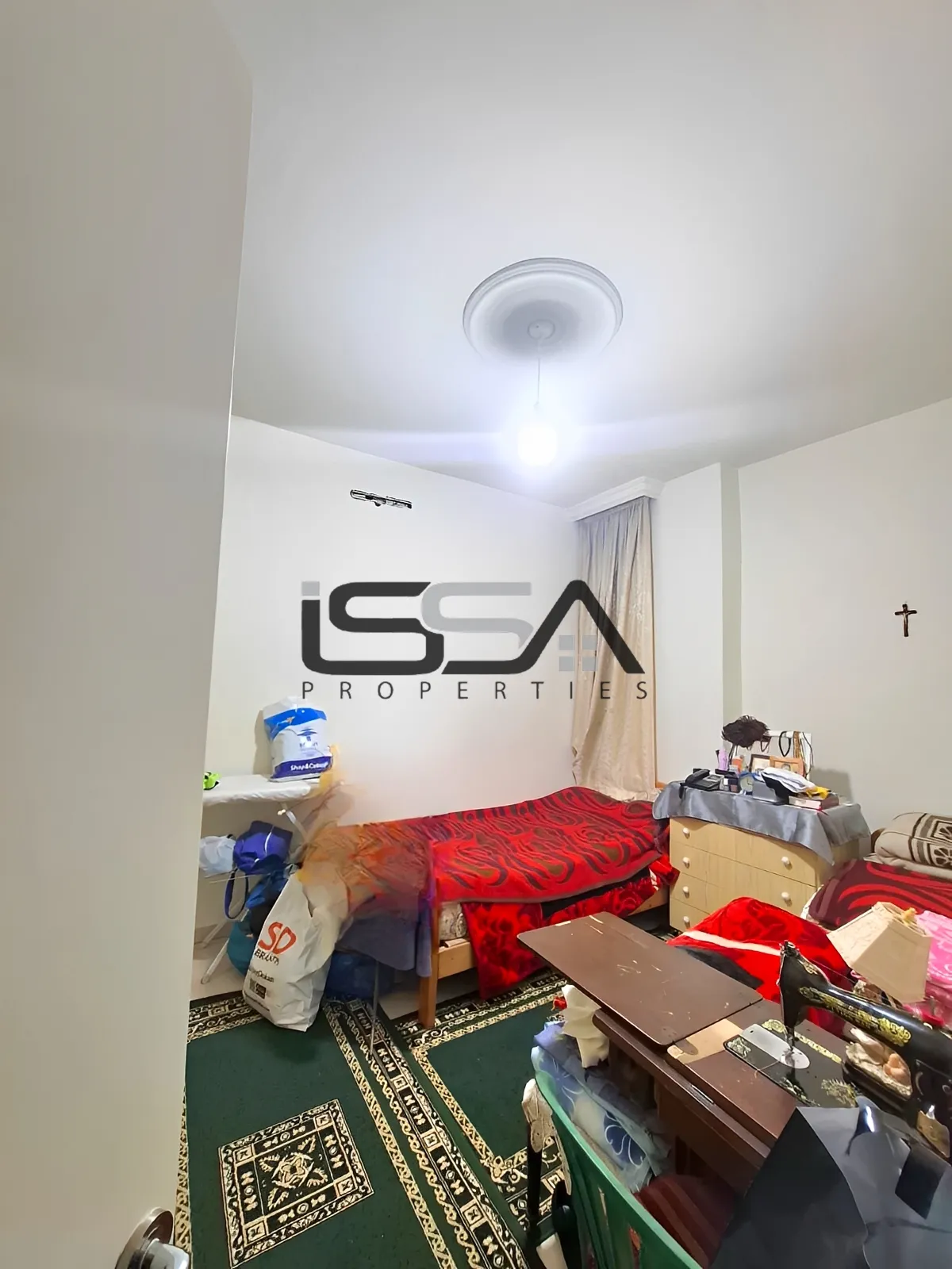 Apartment for sale in Ghadir, lebanon