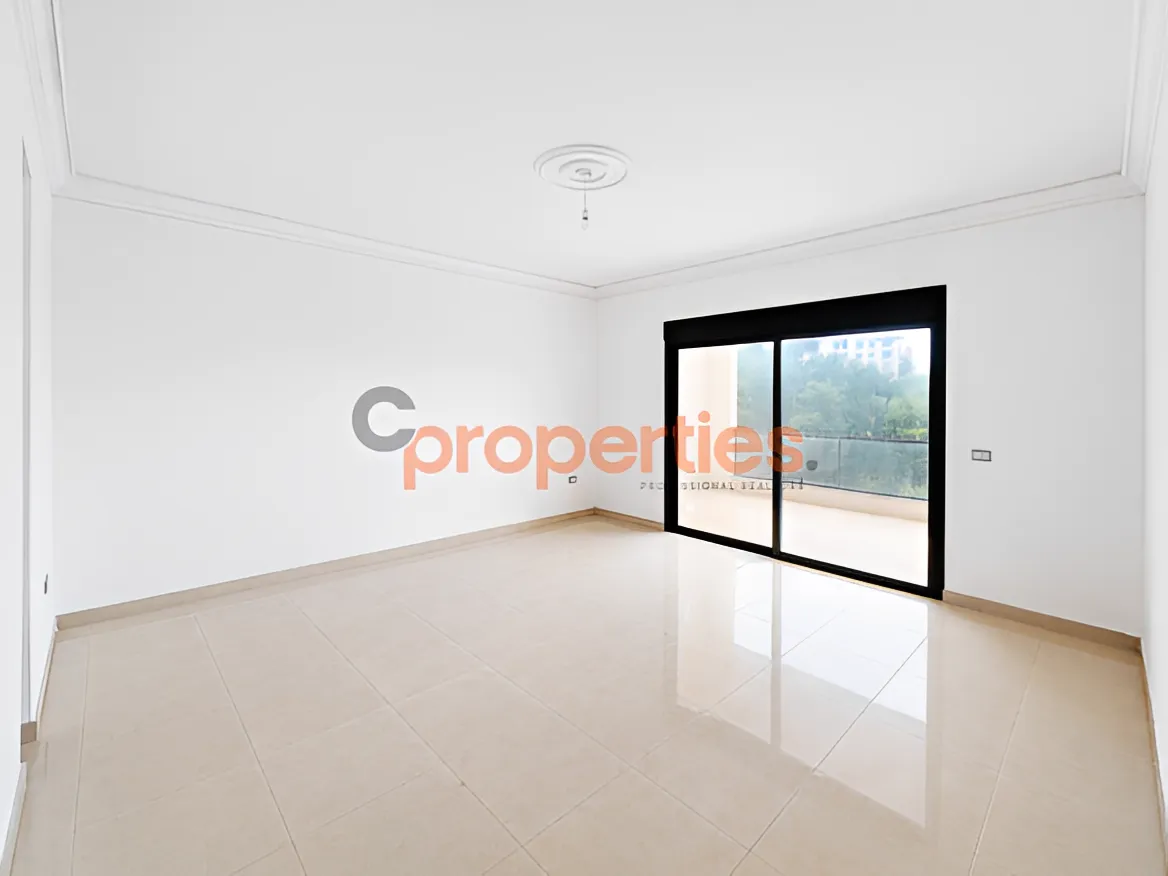 Apartment for Sale in Basbina - 2 bath