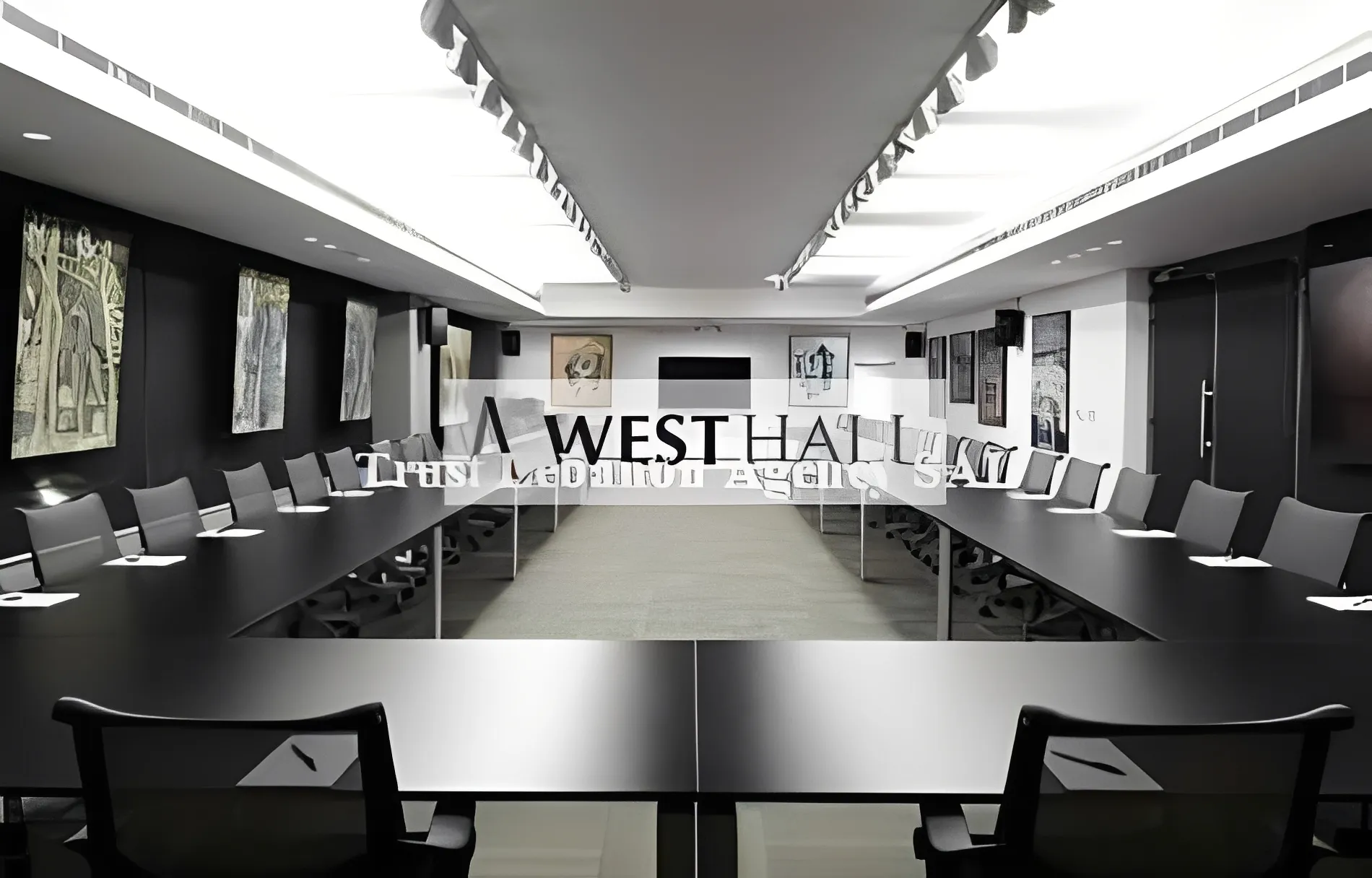Office For Rent in Metn, Sin El Fil