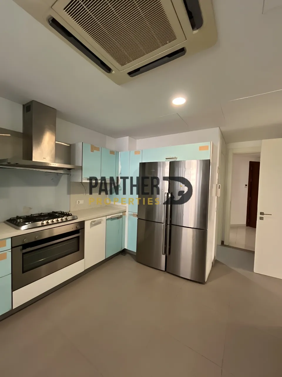Apartment for sale in Achrafieh, beirut, lebanon - 4 bed, 4.0 bath